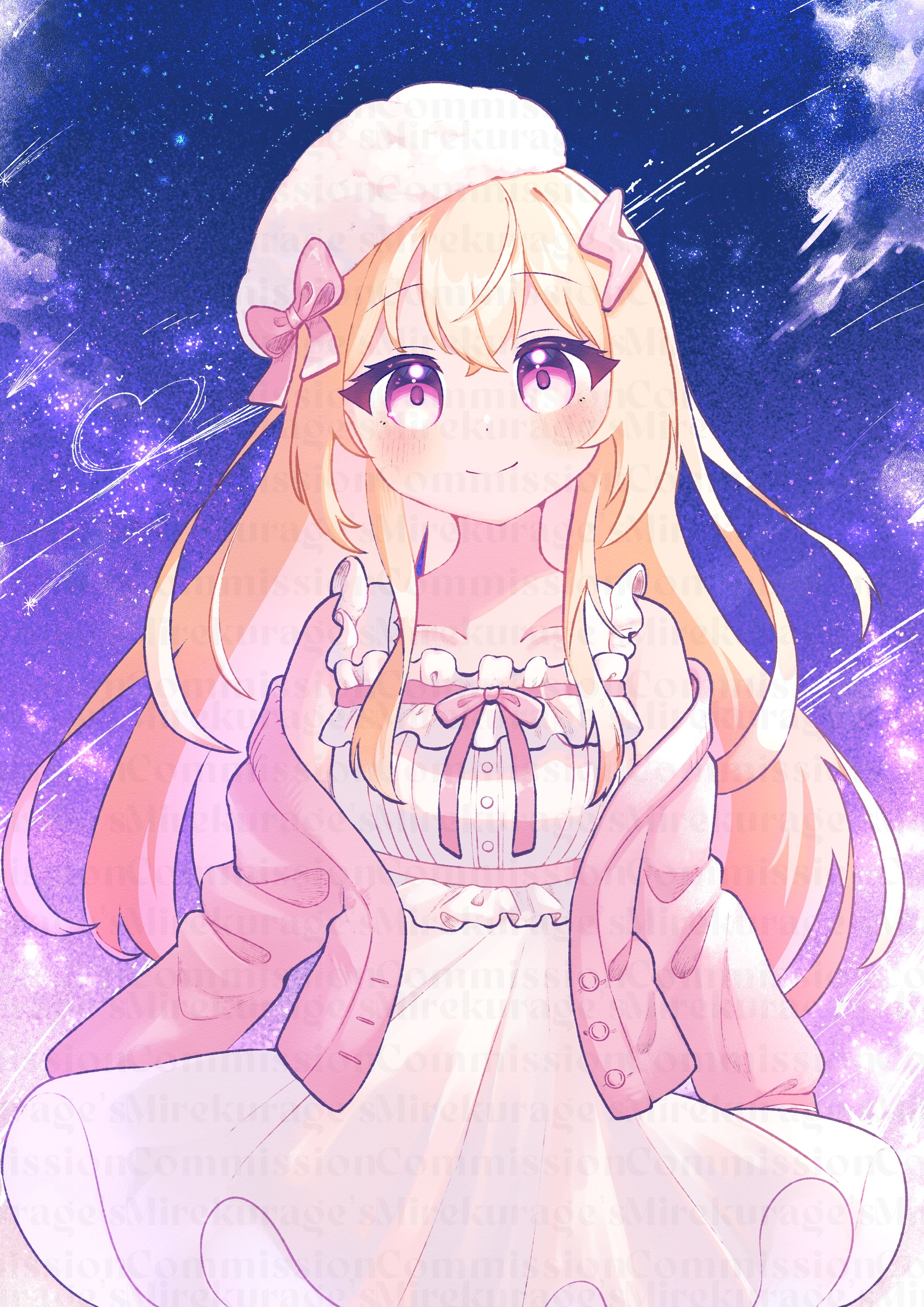 腰上イラスト-1