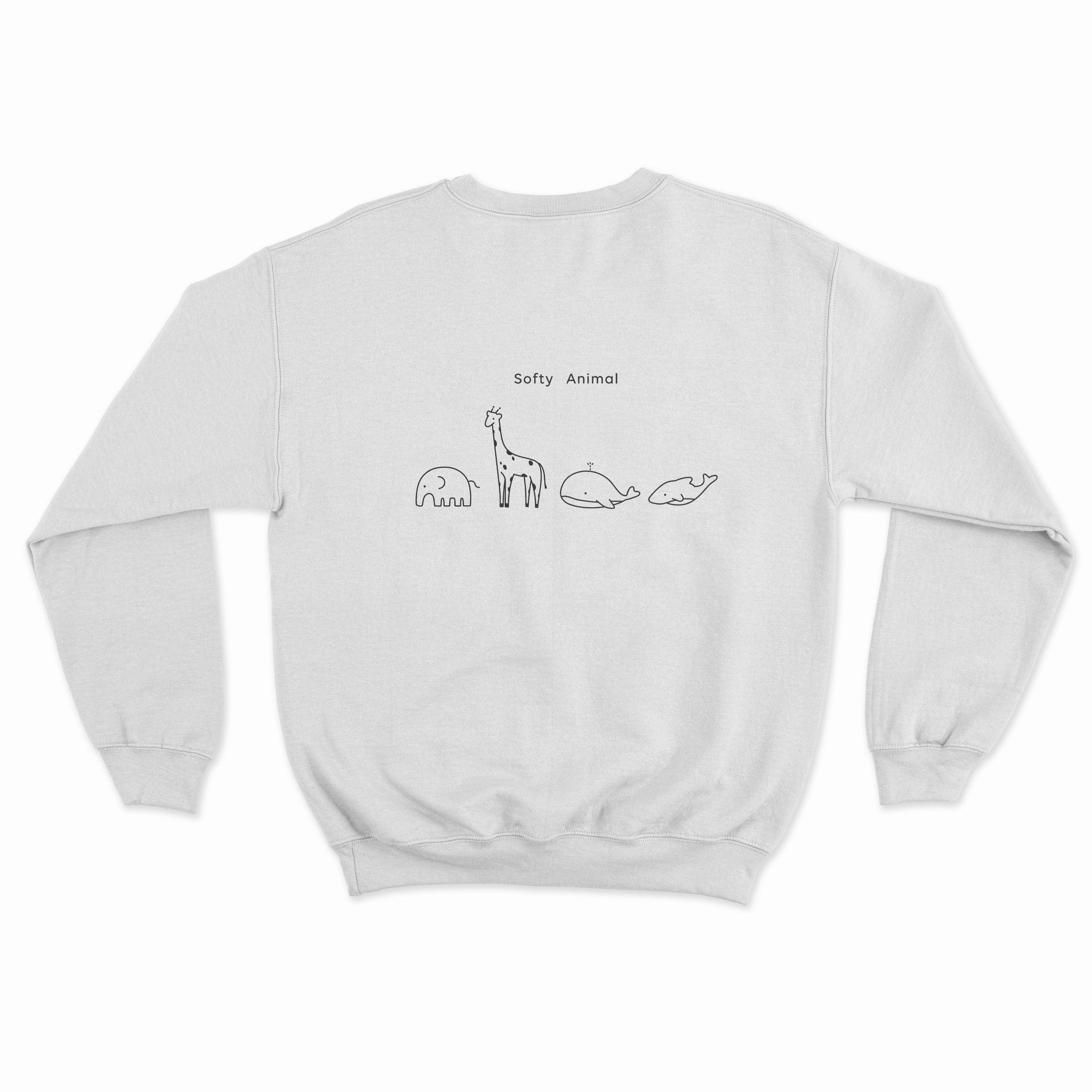 Brand Character Design-1