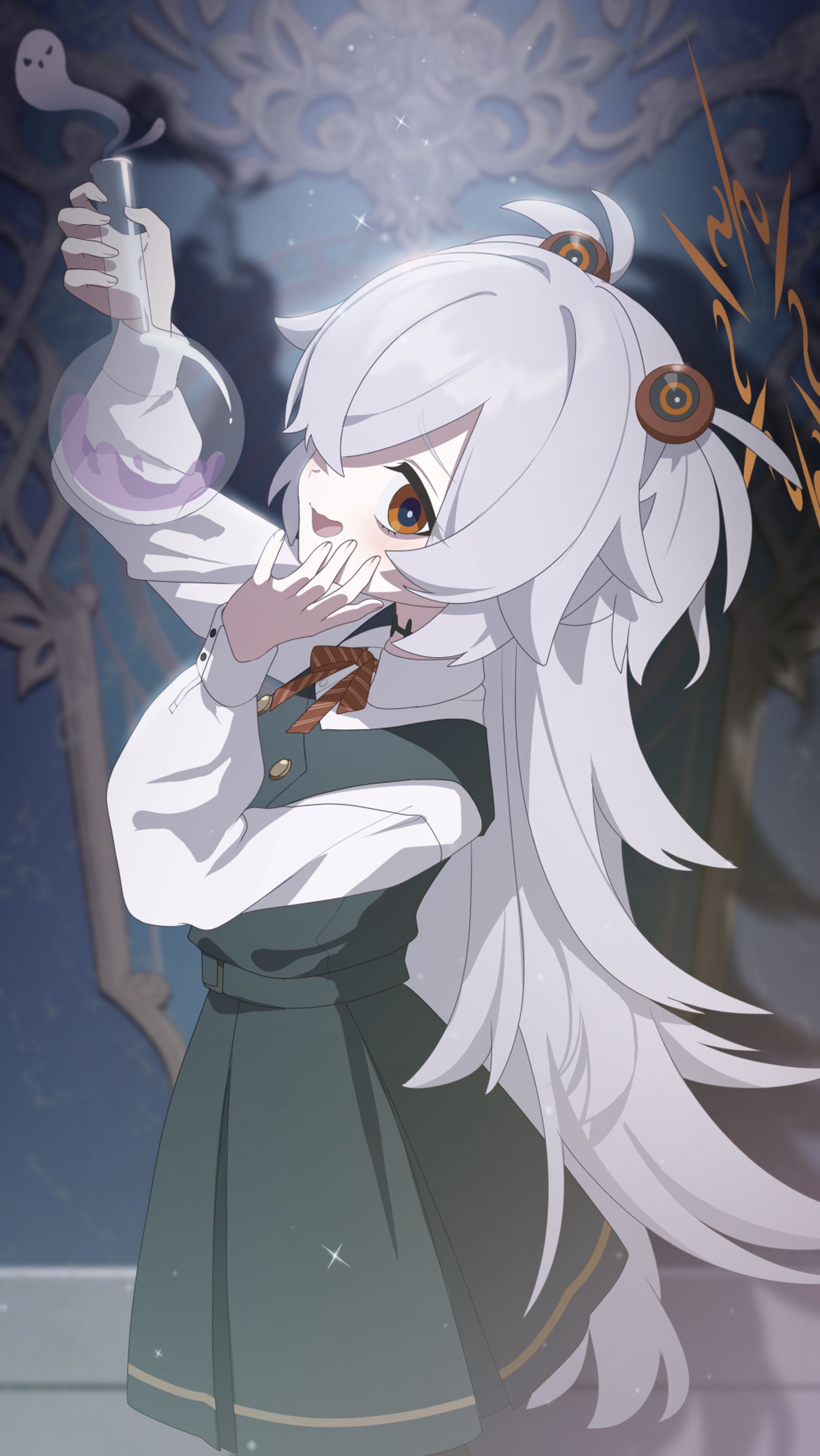 カノエ-1