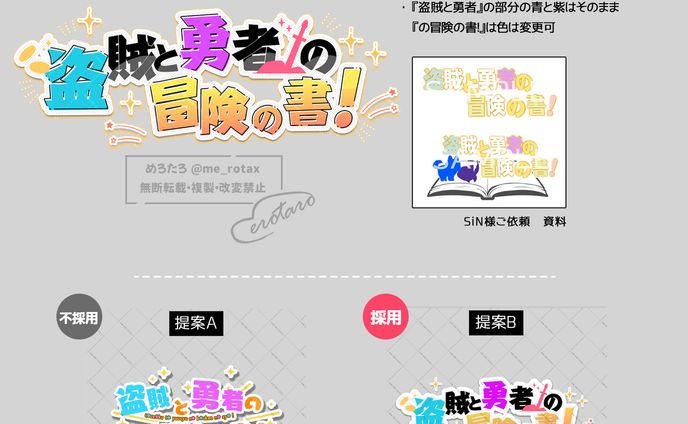 声優、制作過程