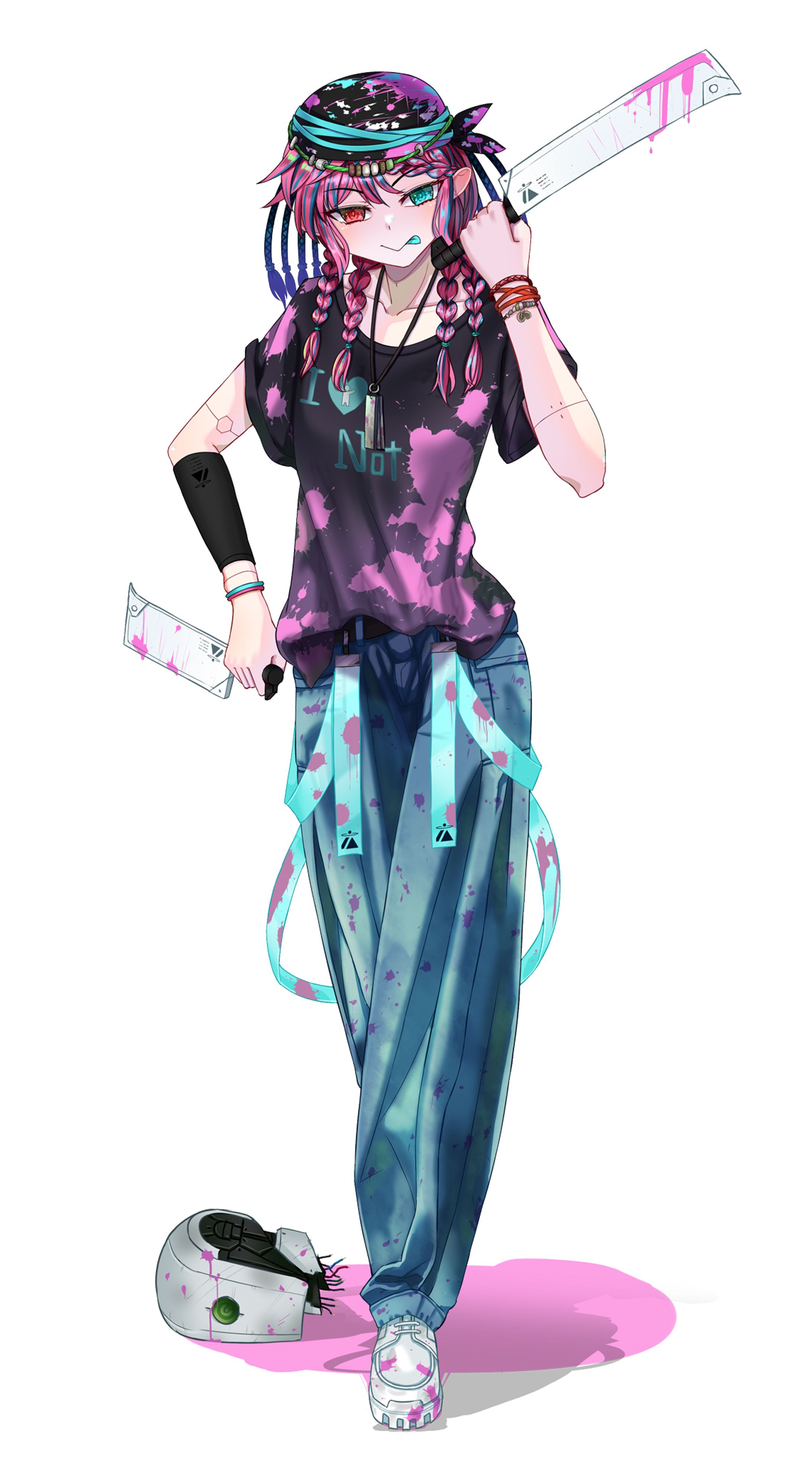立ち絵-1