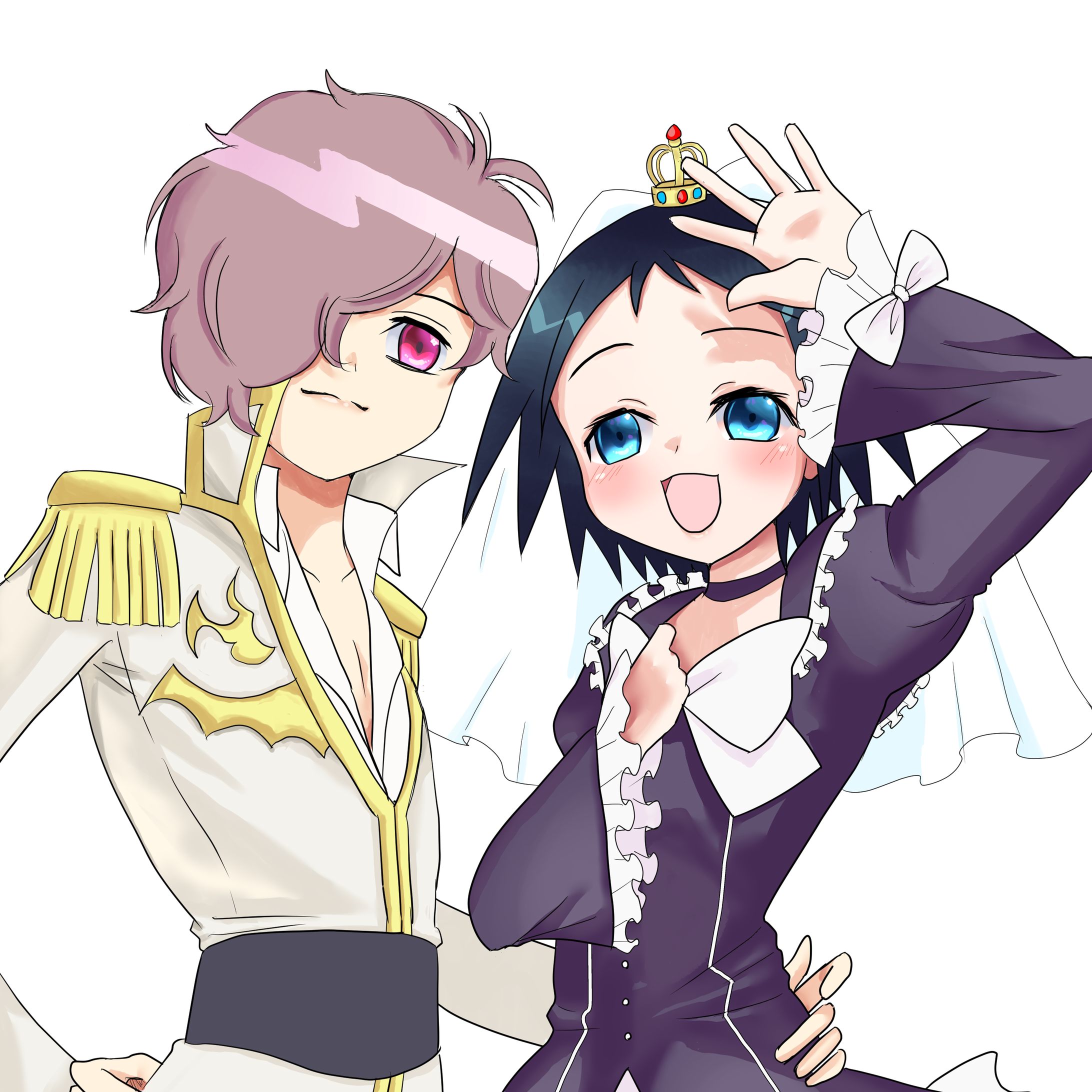 アイコン京チョコ-1