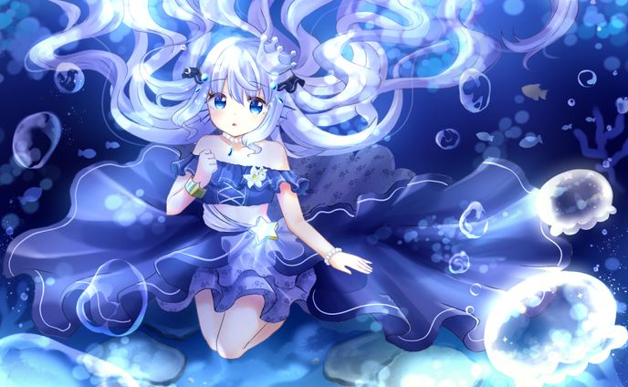 海鳴り