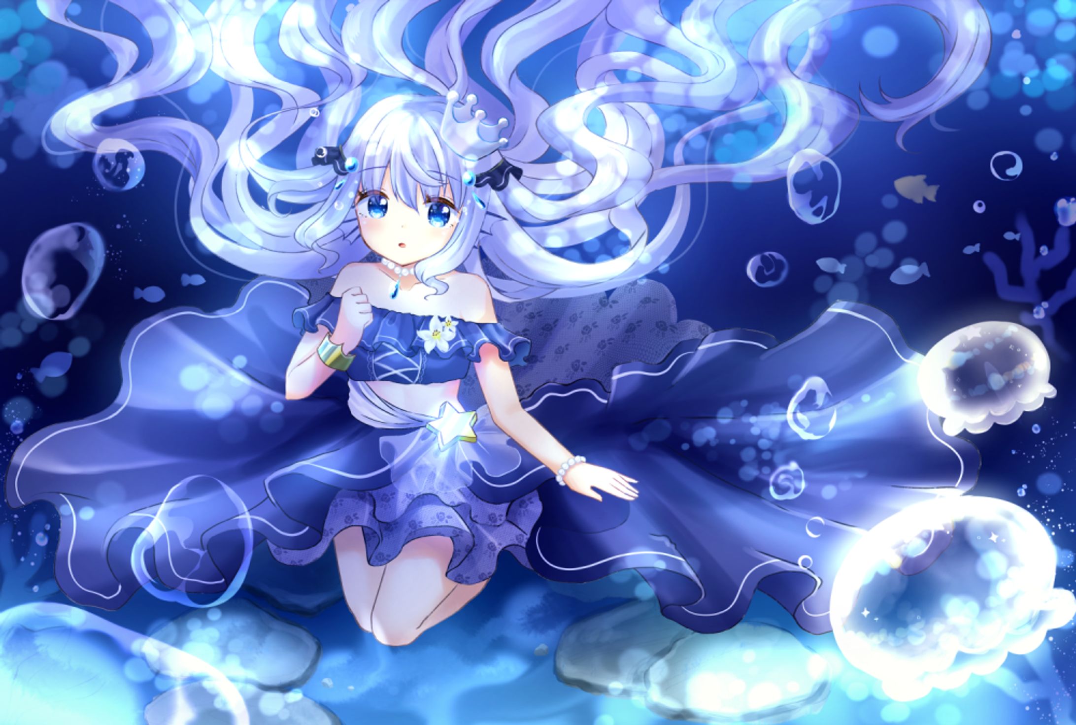 海鳴り-1