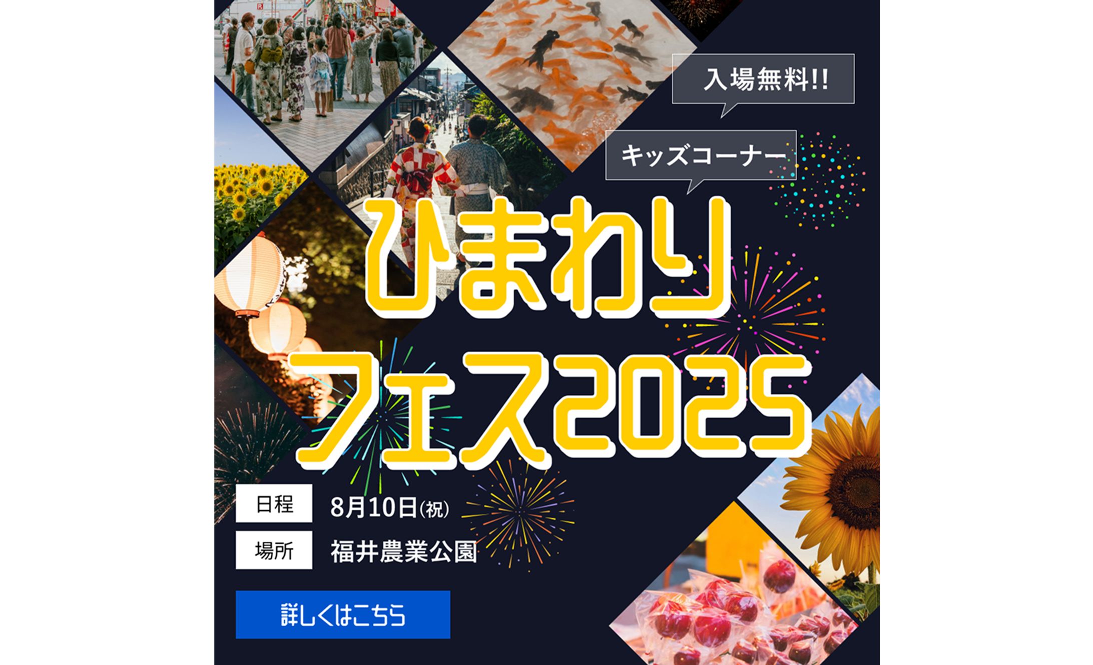 【バナー】フェス-1