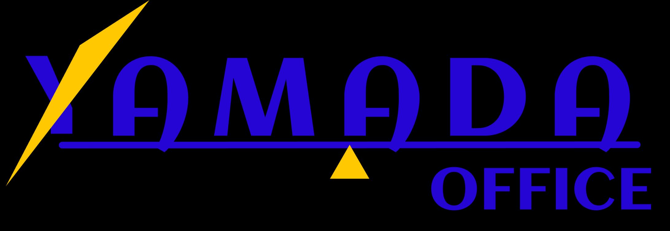 社労士事務所ロゴ-1