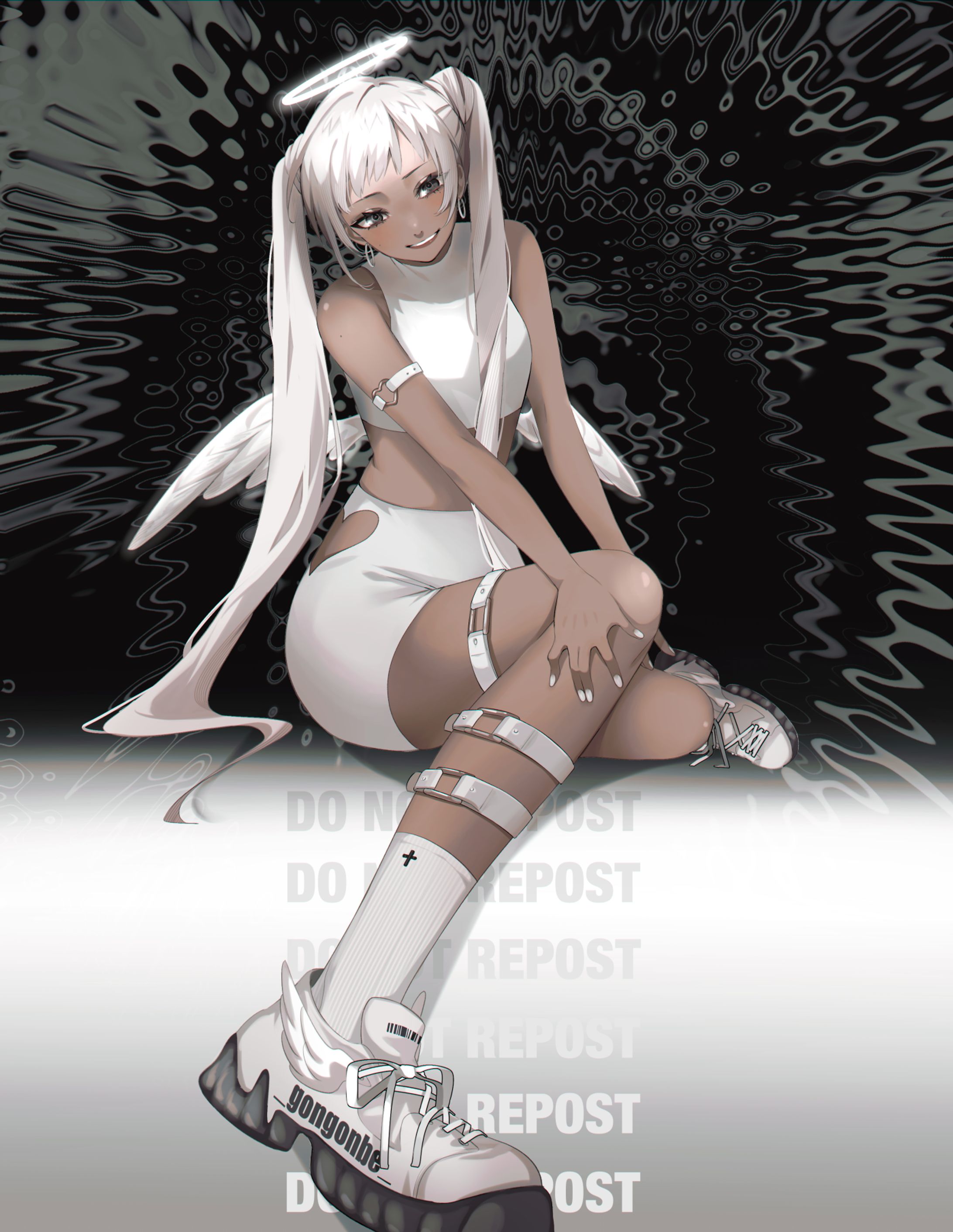 オリジナル-1