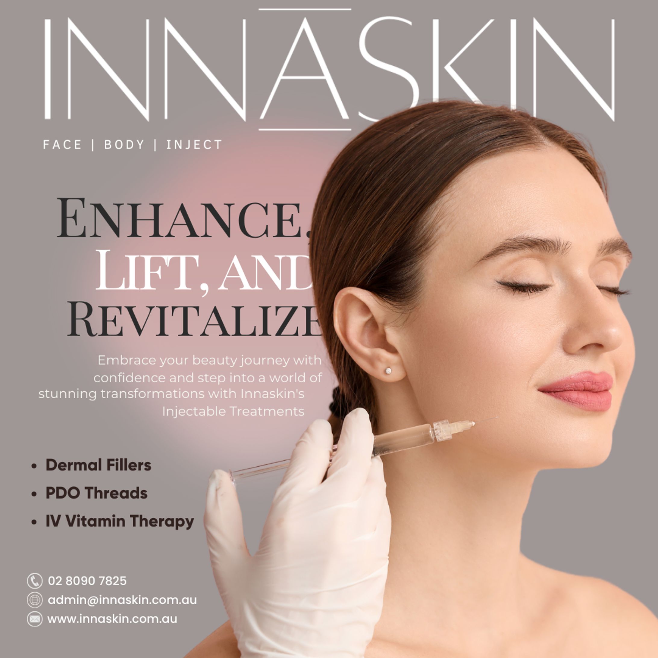 Innaskin Social Media Posters-1
