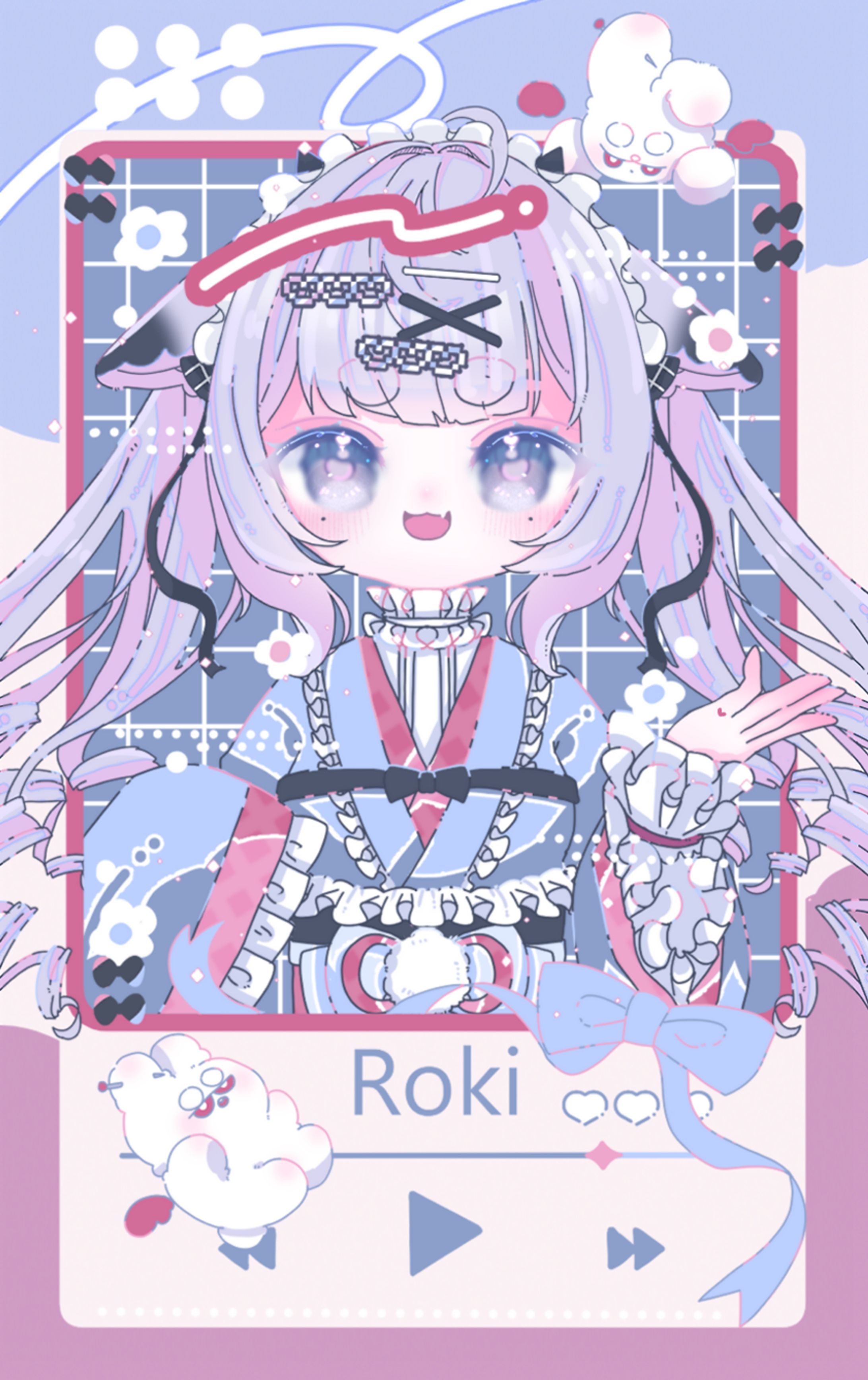 2026　名刺イラスト-1