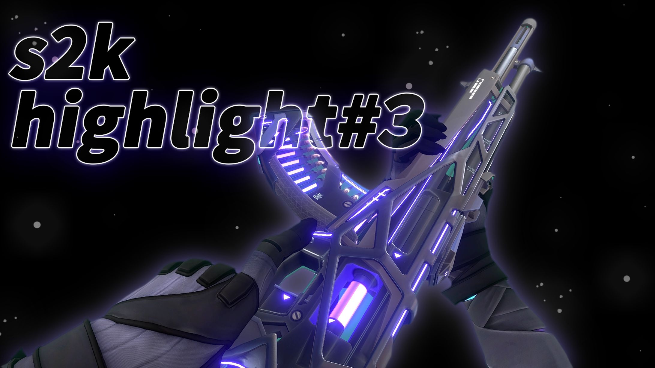 highlightサムネ作成見本-1