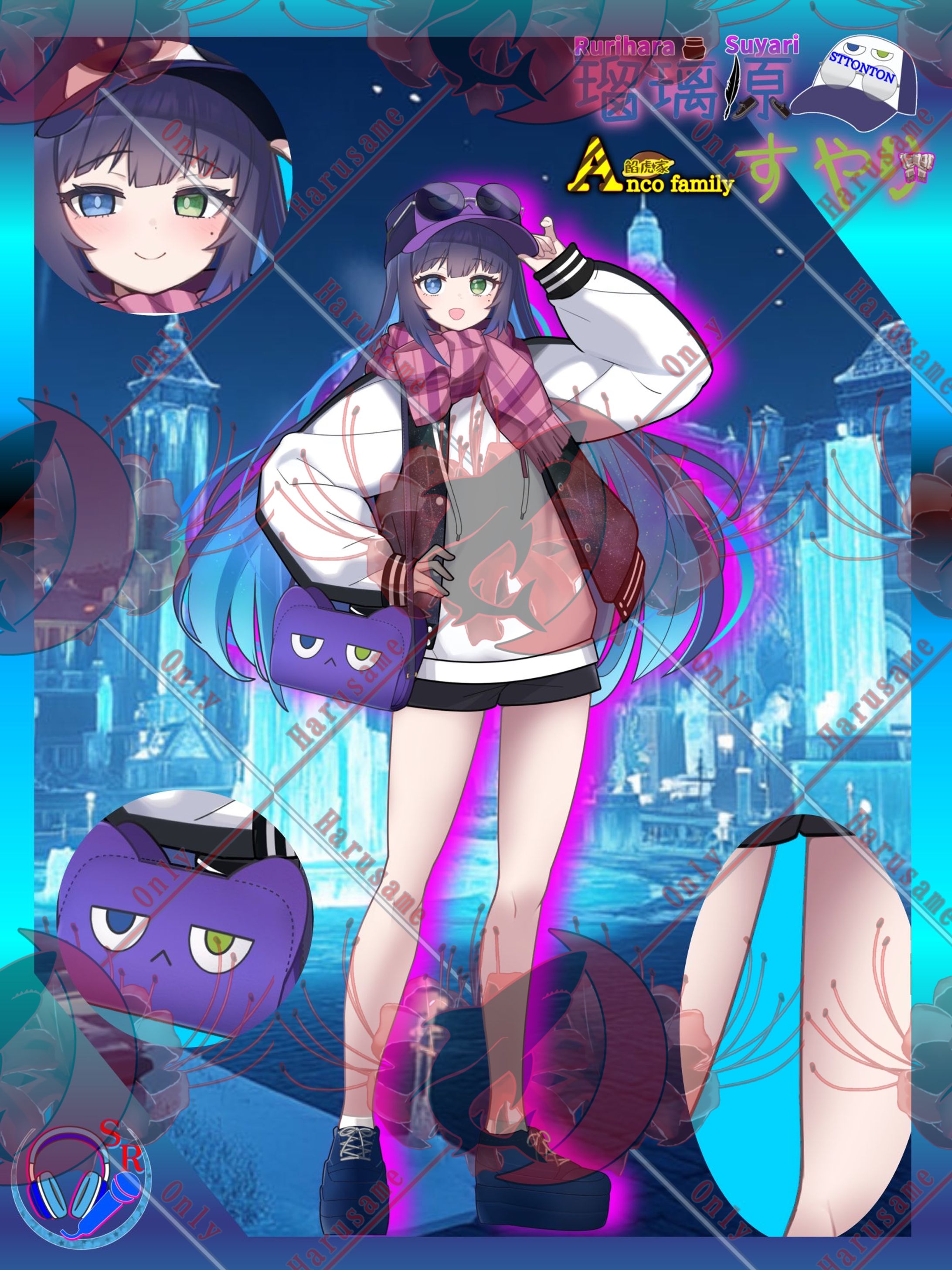 立ち絵公開画像-1