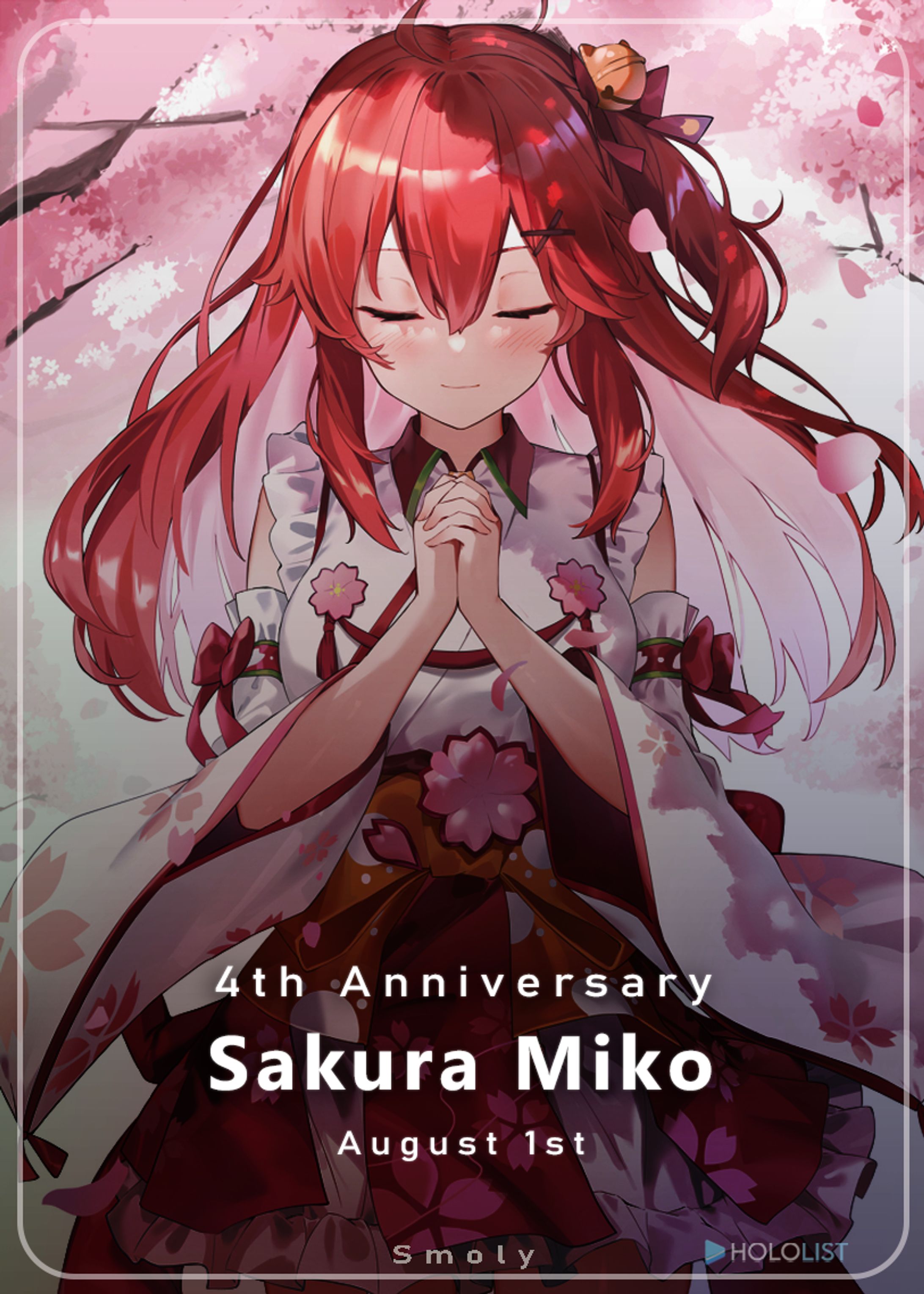 sakura miko anniversary v3-1