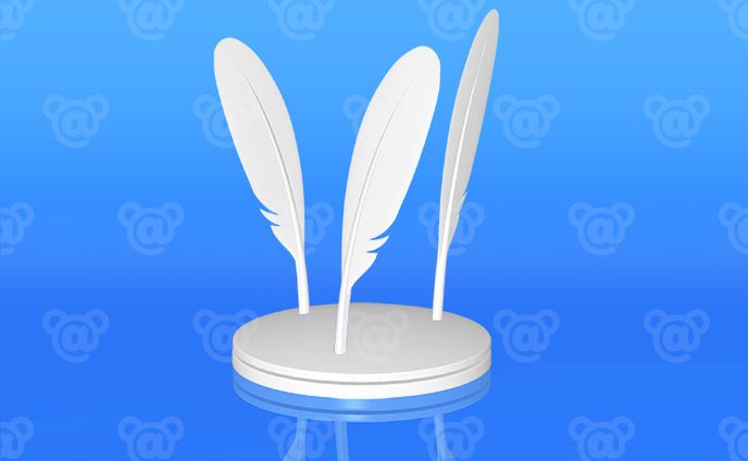 フェアリー／マロマデュヒューザー