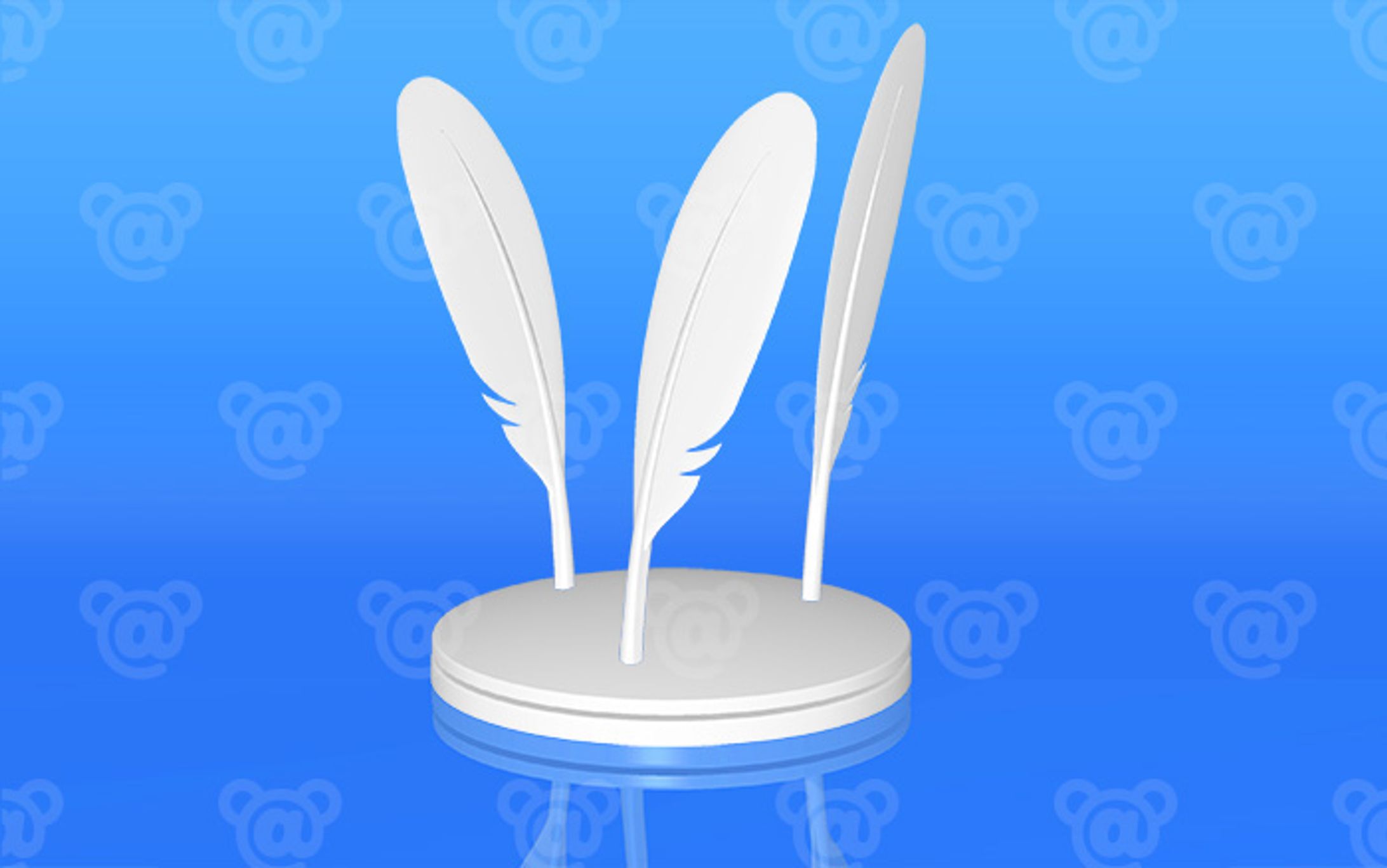 フェアリー／マロマデュヒューザー-1