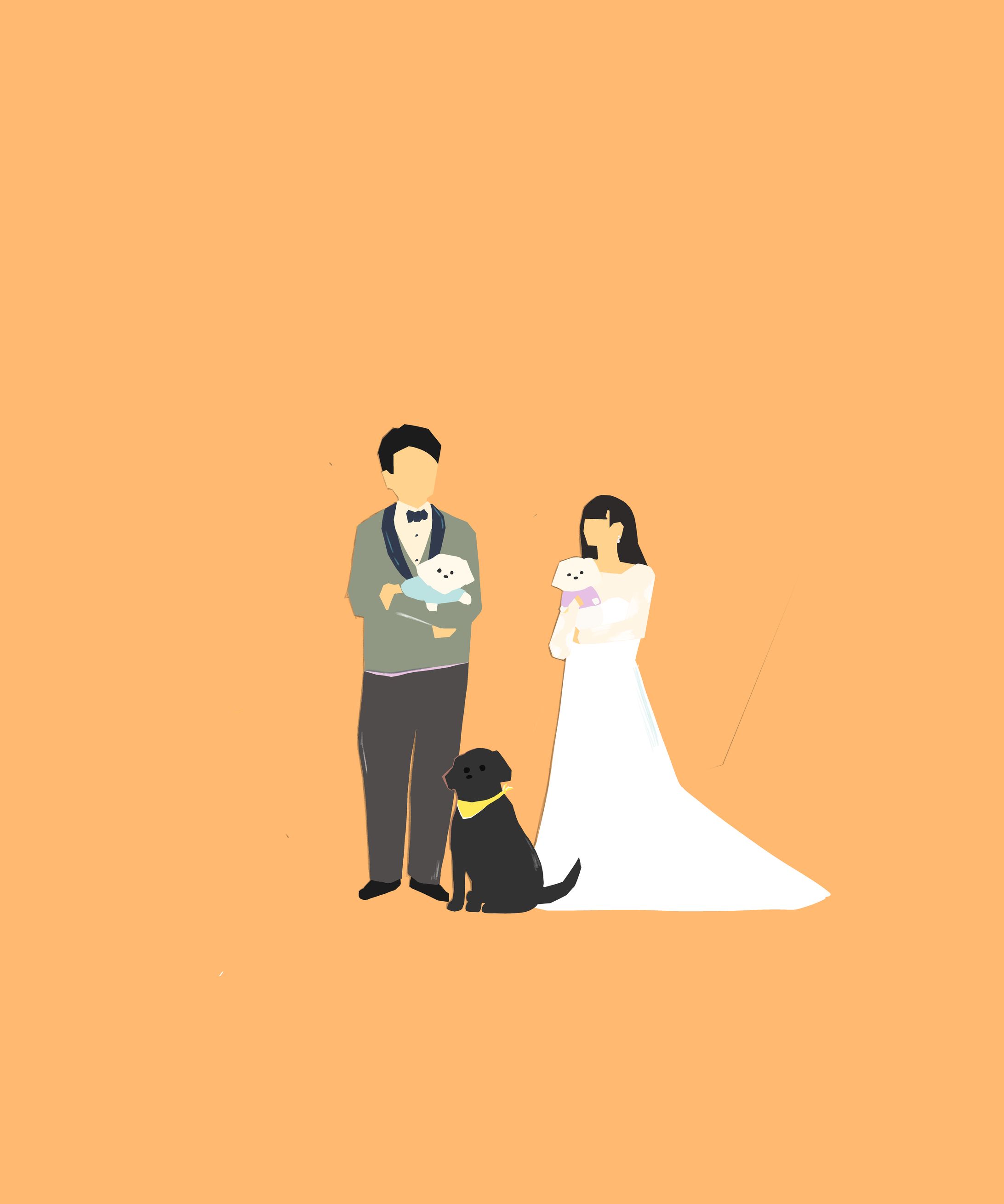 wedding-1