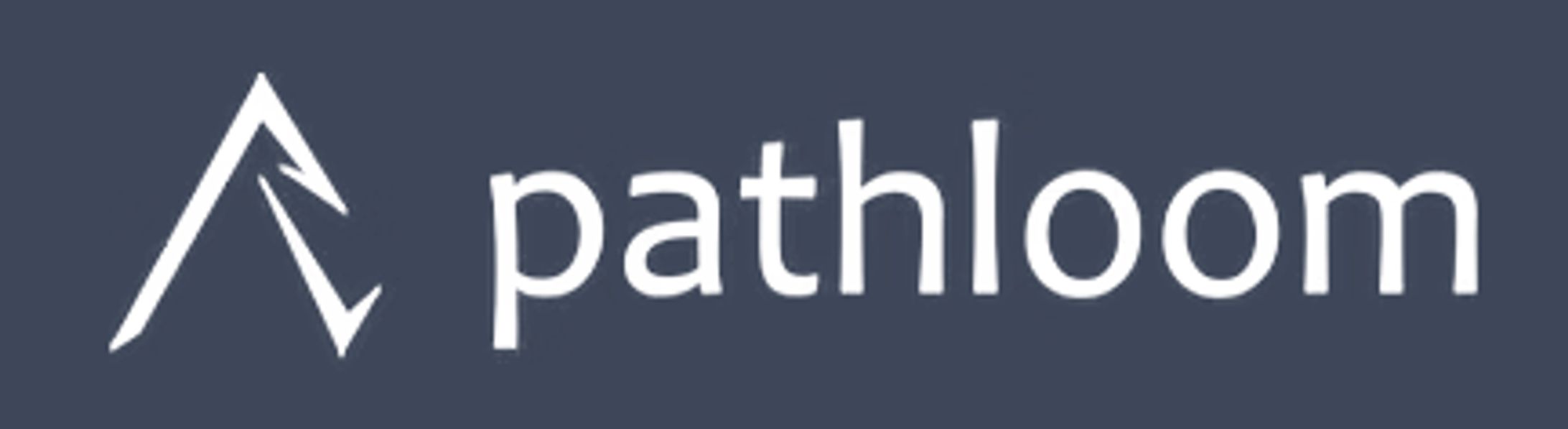 Pathloom Outdoor App UX Design (Up to mid-fidelity)-1