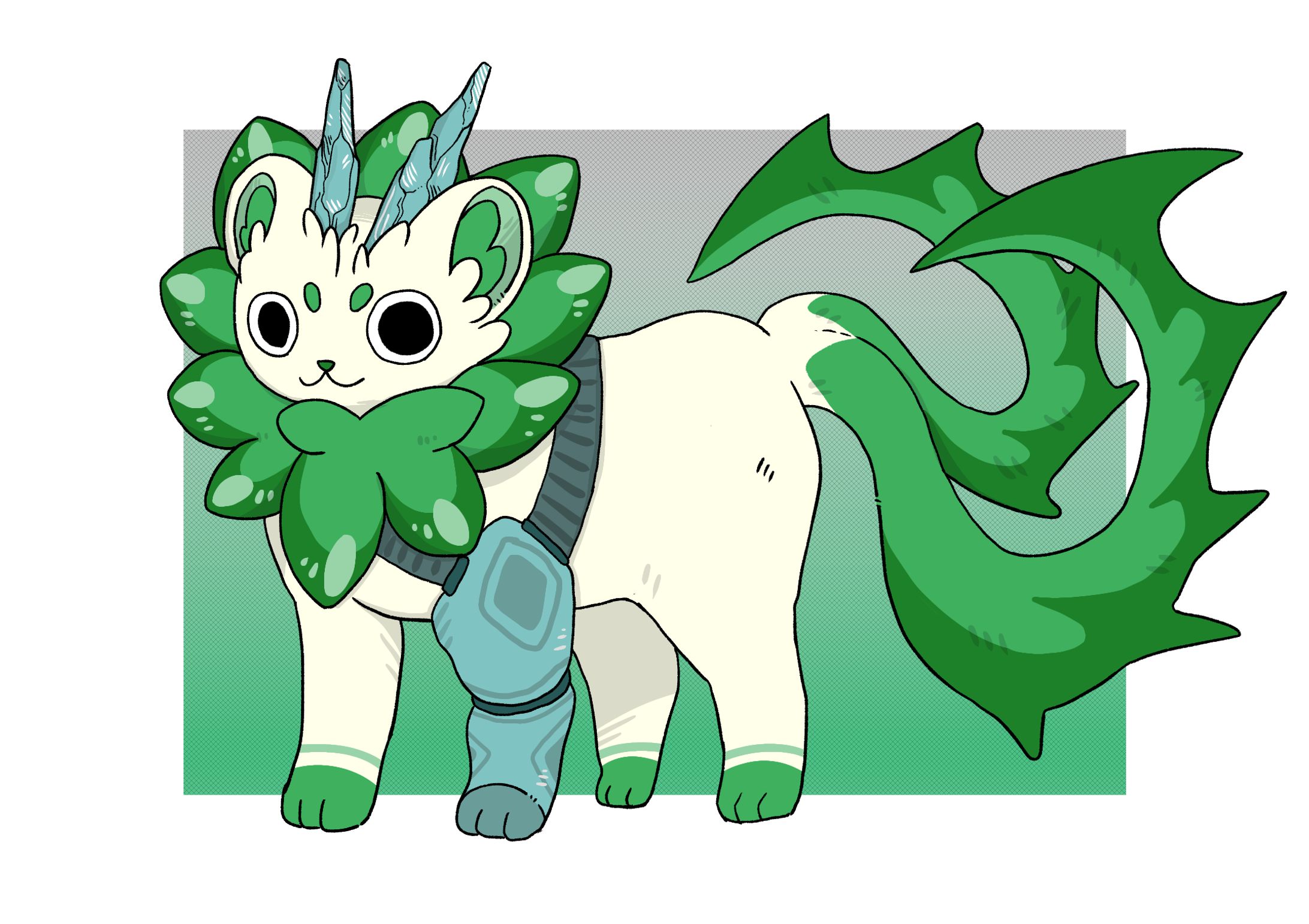 企画創作キャラクター-1