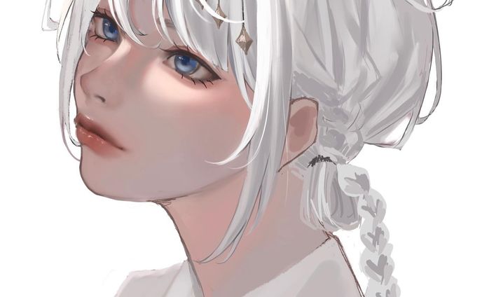 🫧
‪

——
#artreels  #digitalart #digitalillustration #artwork #artreel  #illustration  #drawing  #art  #illustrator #artist #original  #デジタルイラスト  #イラスト  #絵  #オリジナル