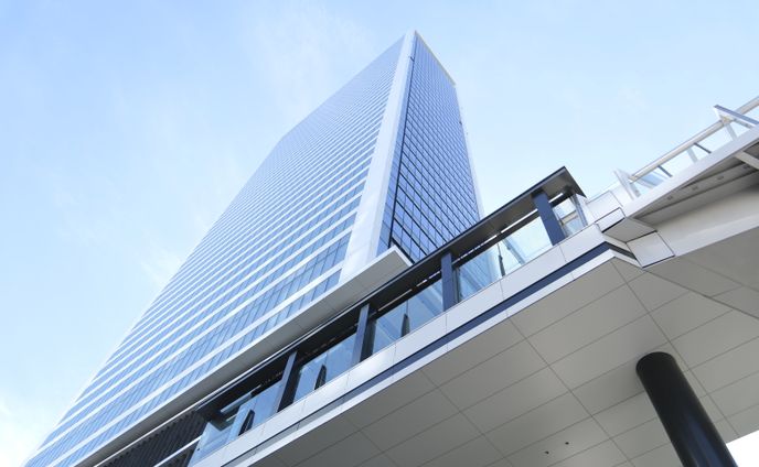 【写真】風景写真