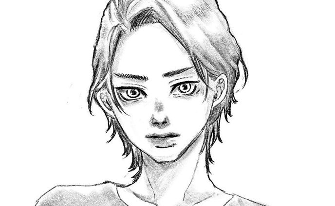 延々直してたけどあきらめた…

#イラスト #イラストグラム #イラストレーター #ドローイング #イラストレーターさんと繋がりたい #絵描きさんと繋がりたい #オリジナルイラスト #男の子 #創作 #boy #artwork #fresco #illustration #drawing