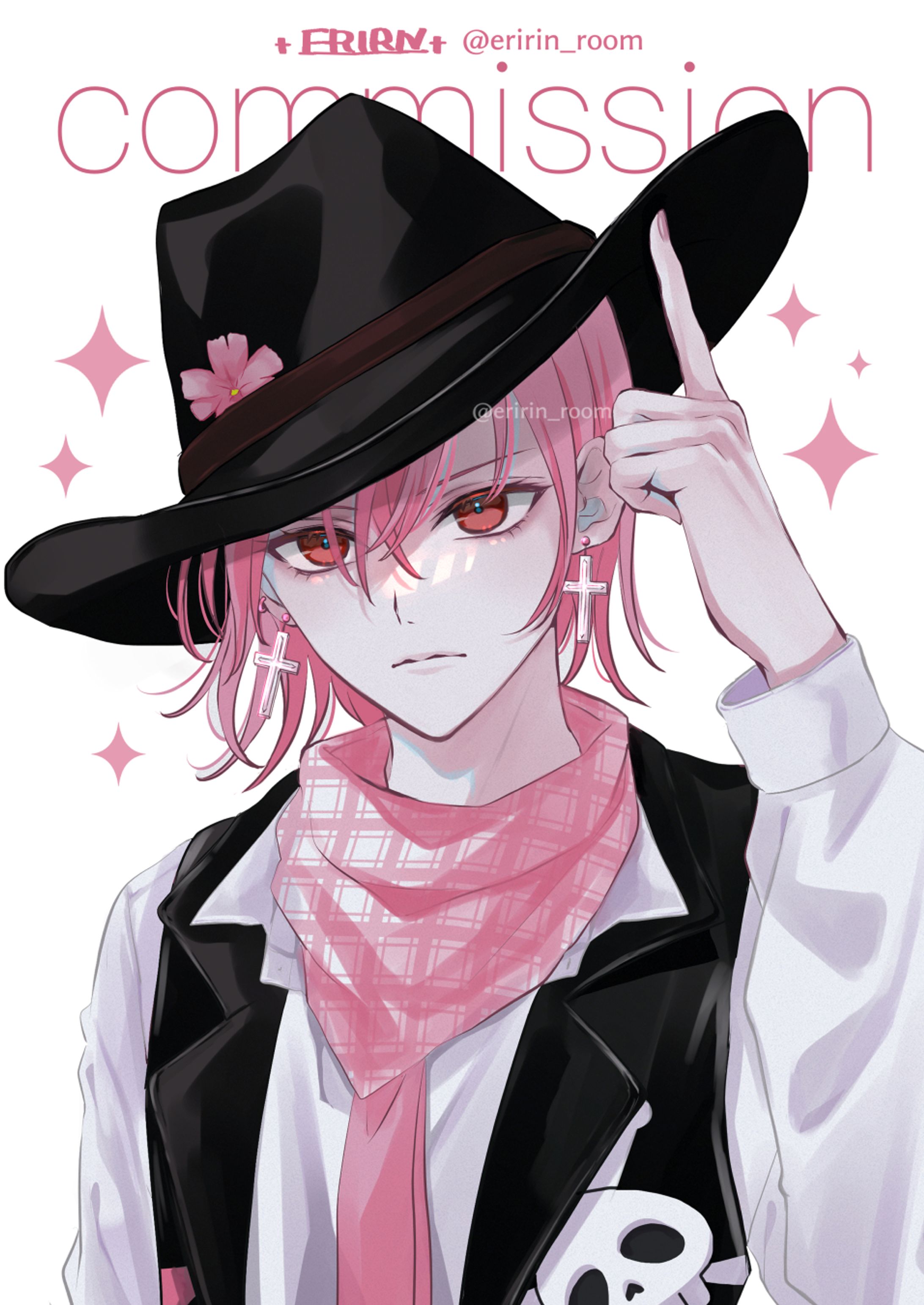 commission-1