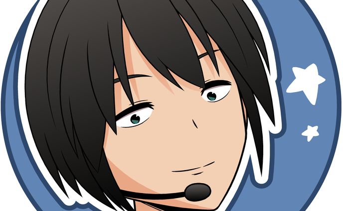 アイコン