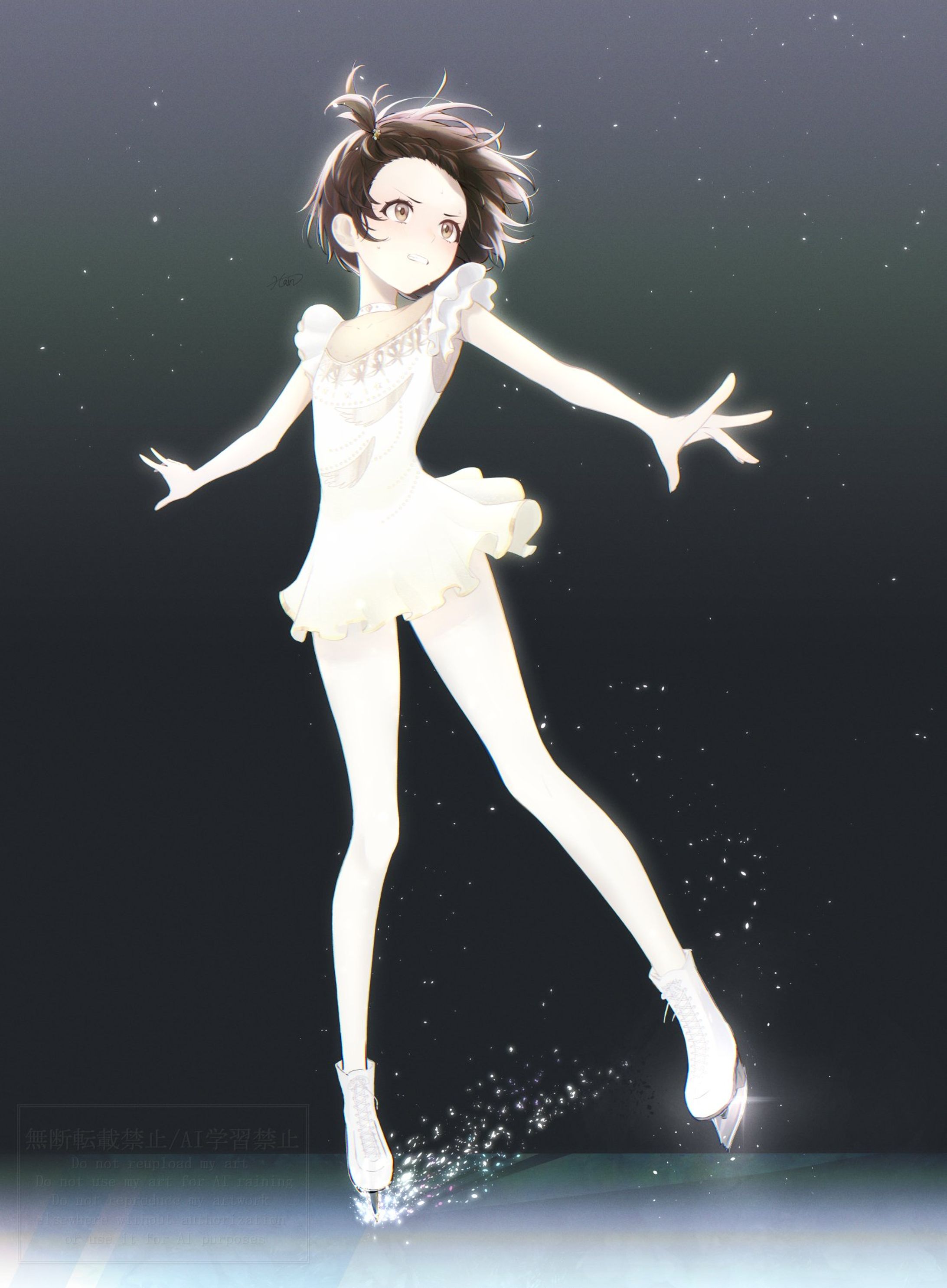 結束いのり-1