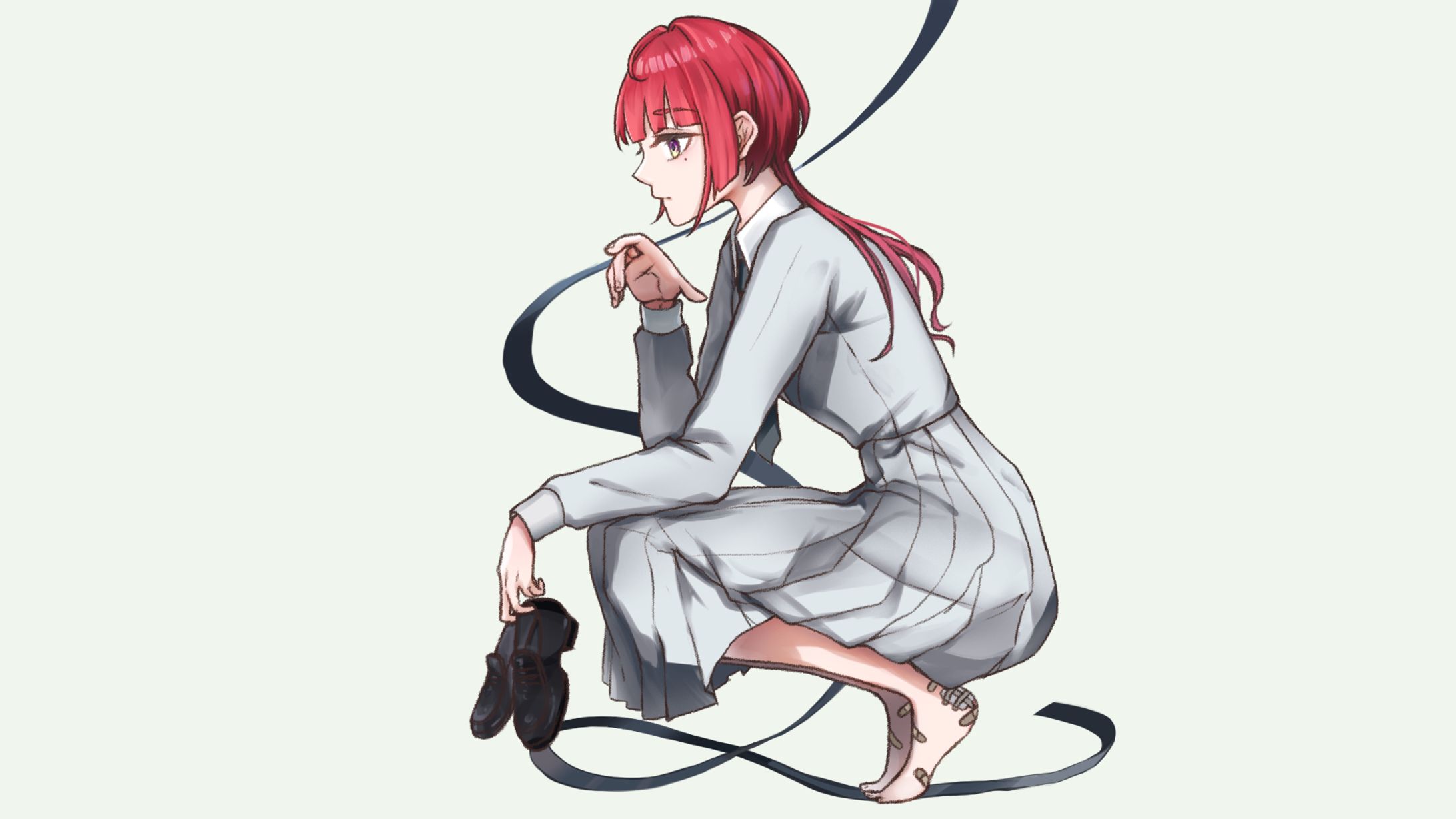 差分ありイラスト-1