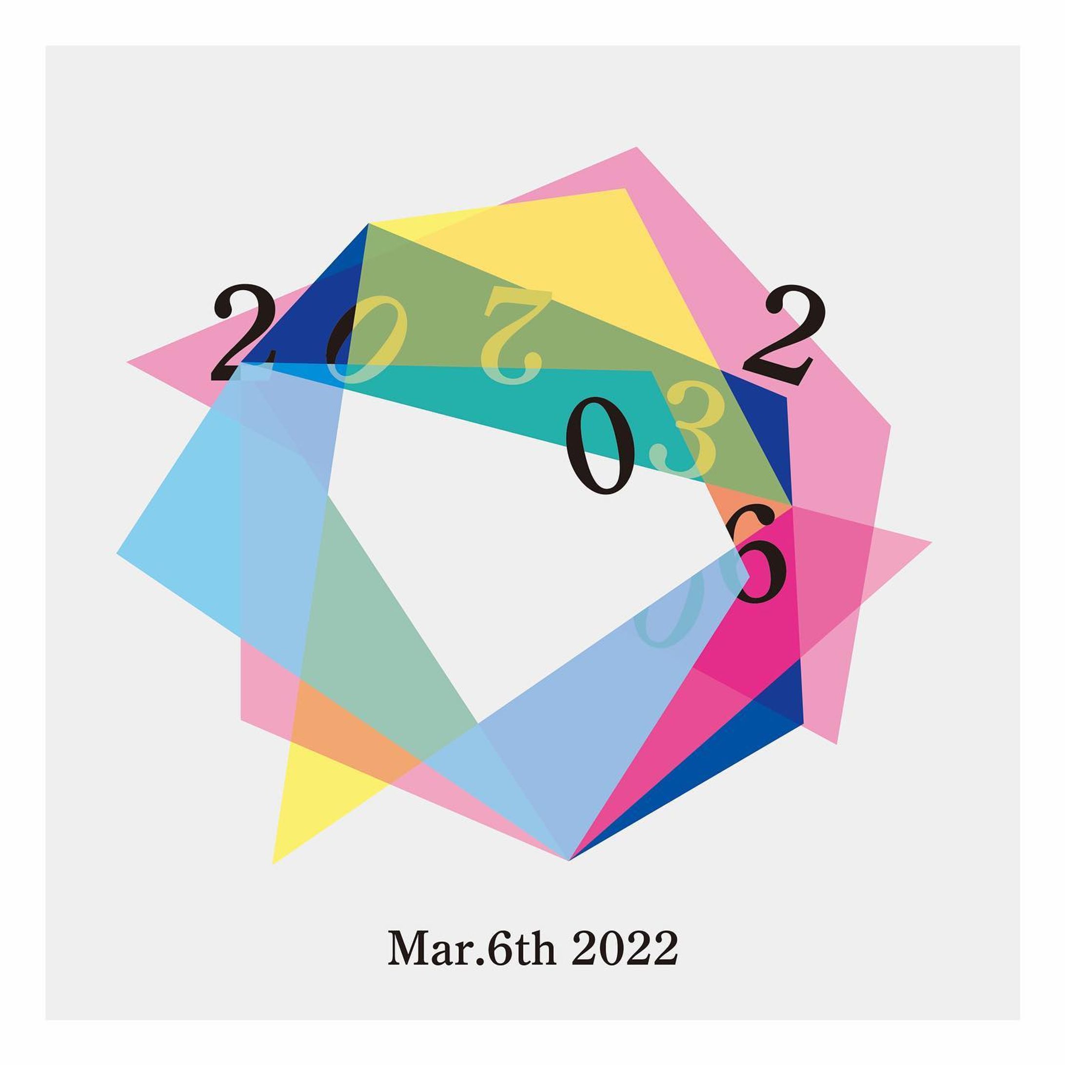 2022/03/06

/ / / / /

#colors 

#Illustrator#design#Illustration#photo#daily#drawing#picture#デザイン#デザイナー#アート#グラフィックデザイン#イラスト#イラストグラム#ロゴデザイン#デザイナーさんと繋がりたい#フリーランスデザイナー#イラスト初心者#イラストすきな人と繋がりたい#디자인#일러스트#아트#그래픽디자인#일러스트#设计#艺术#平面设计#海报设计-1