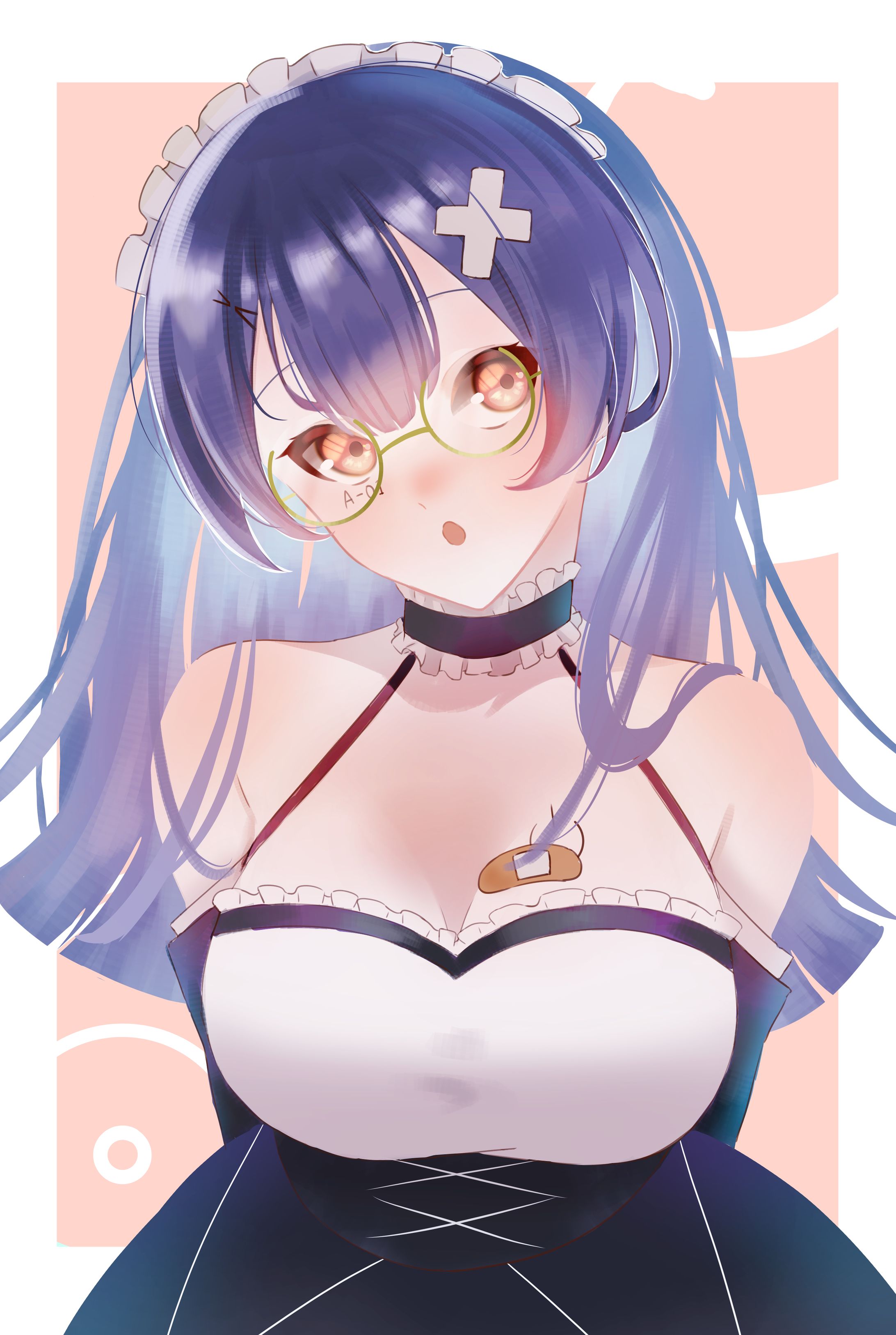 illustration sample-1