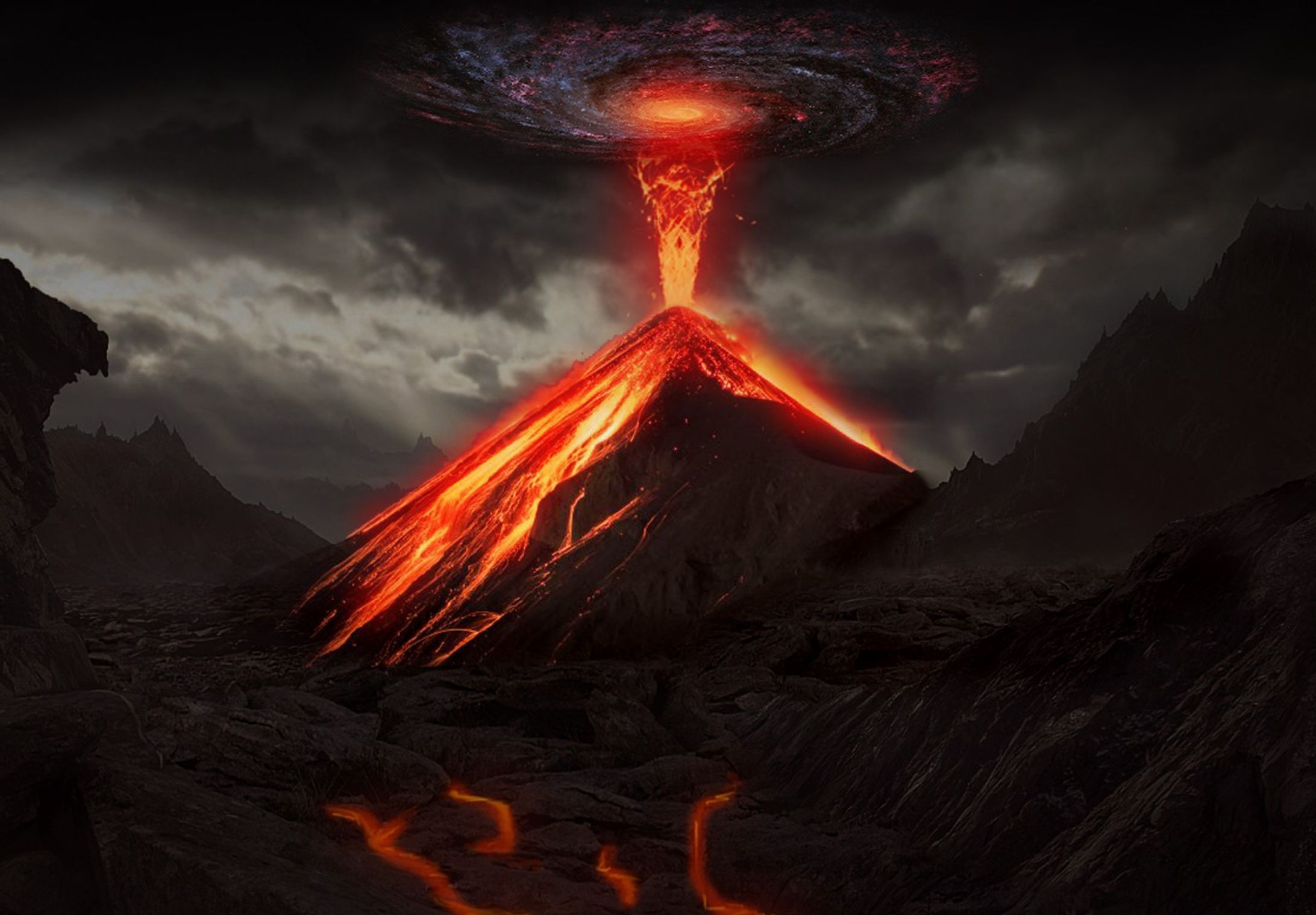 hell landscape-1