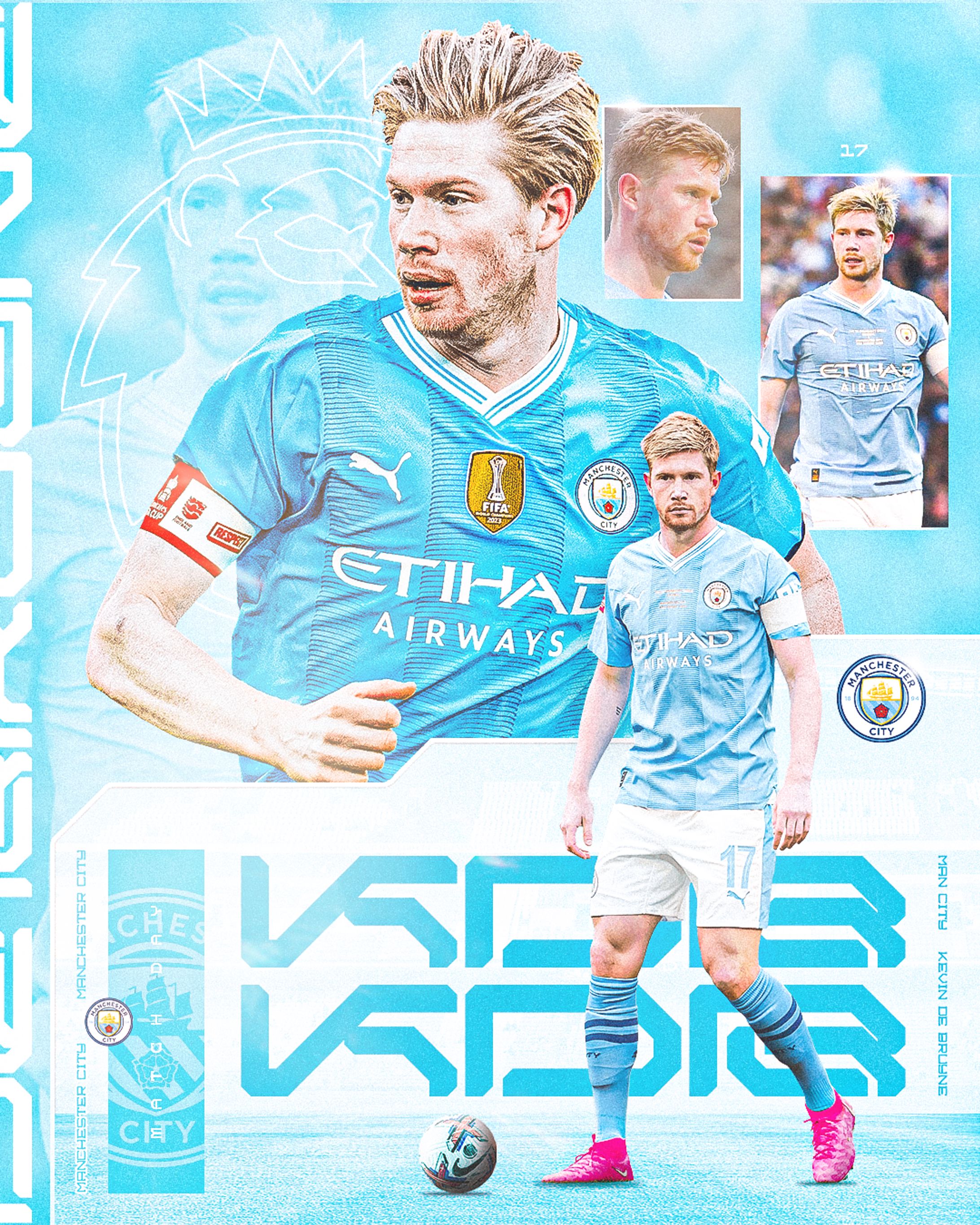 De bruyne-1