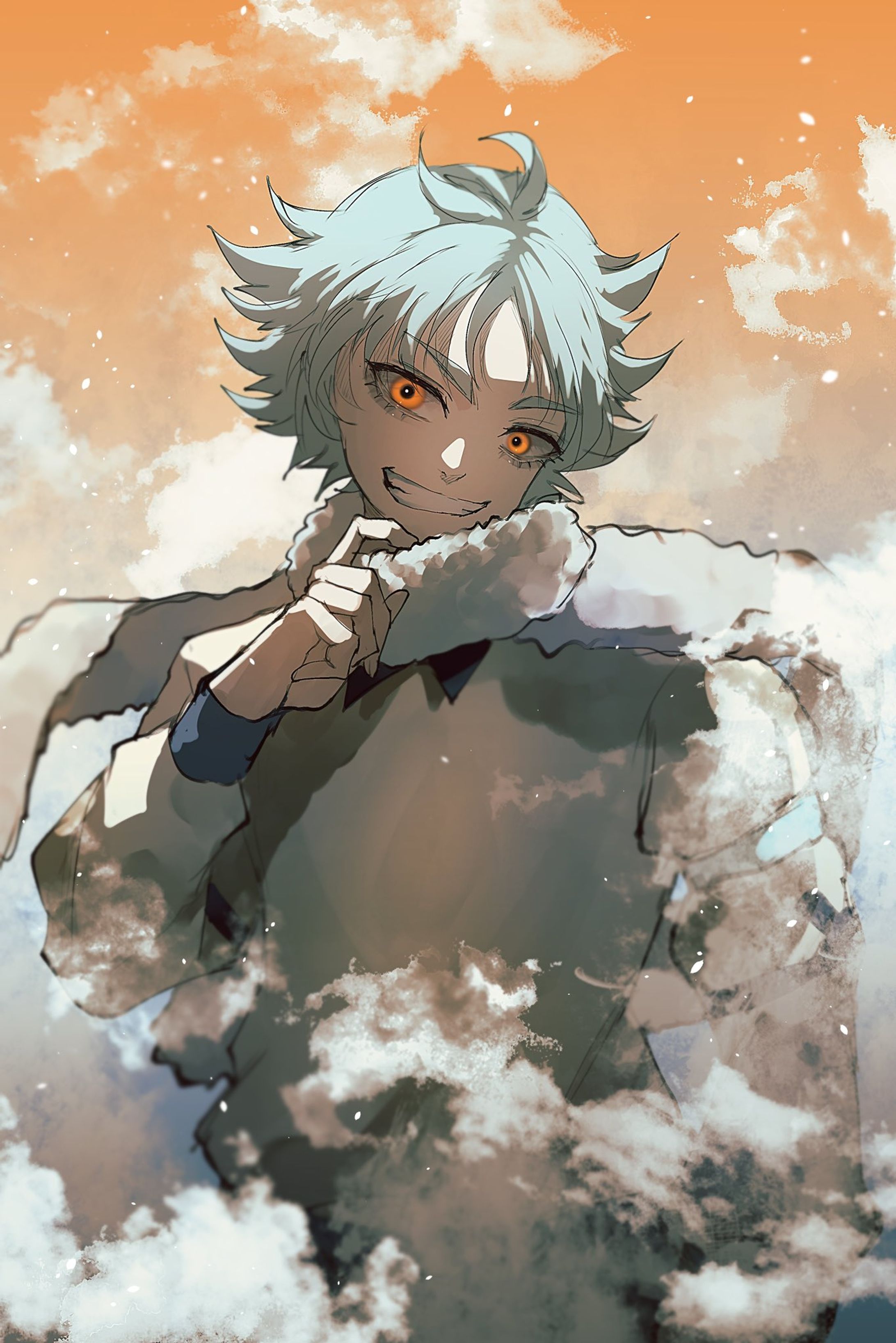 fanart-1