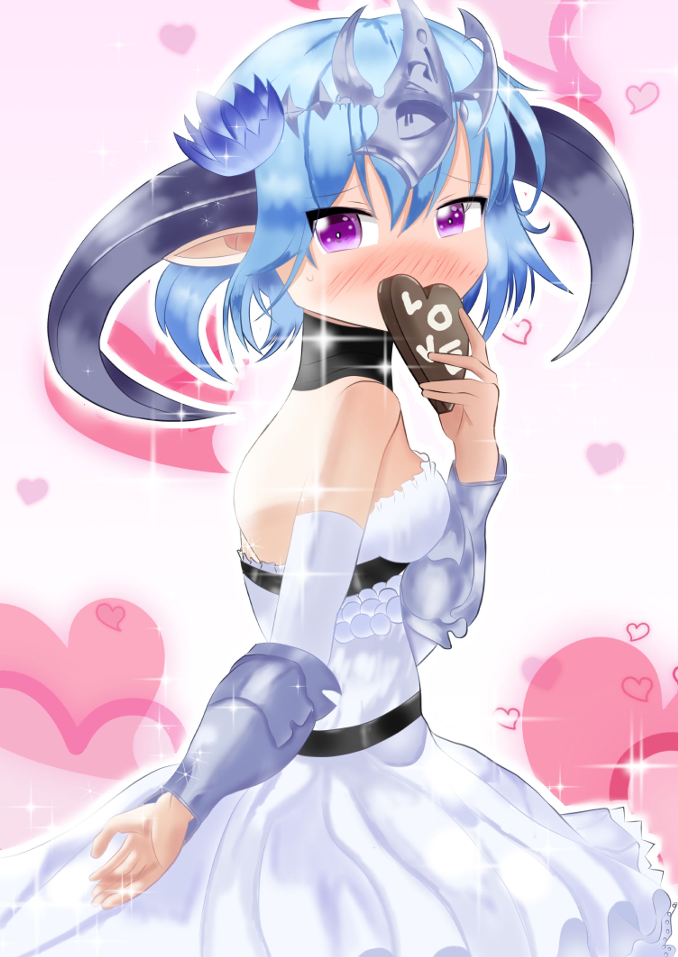 フィルレイン-1