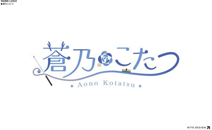デザイン、fan art