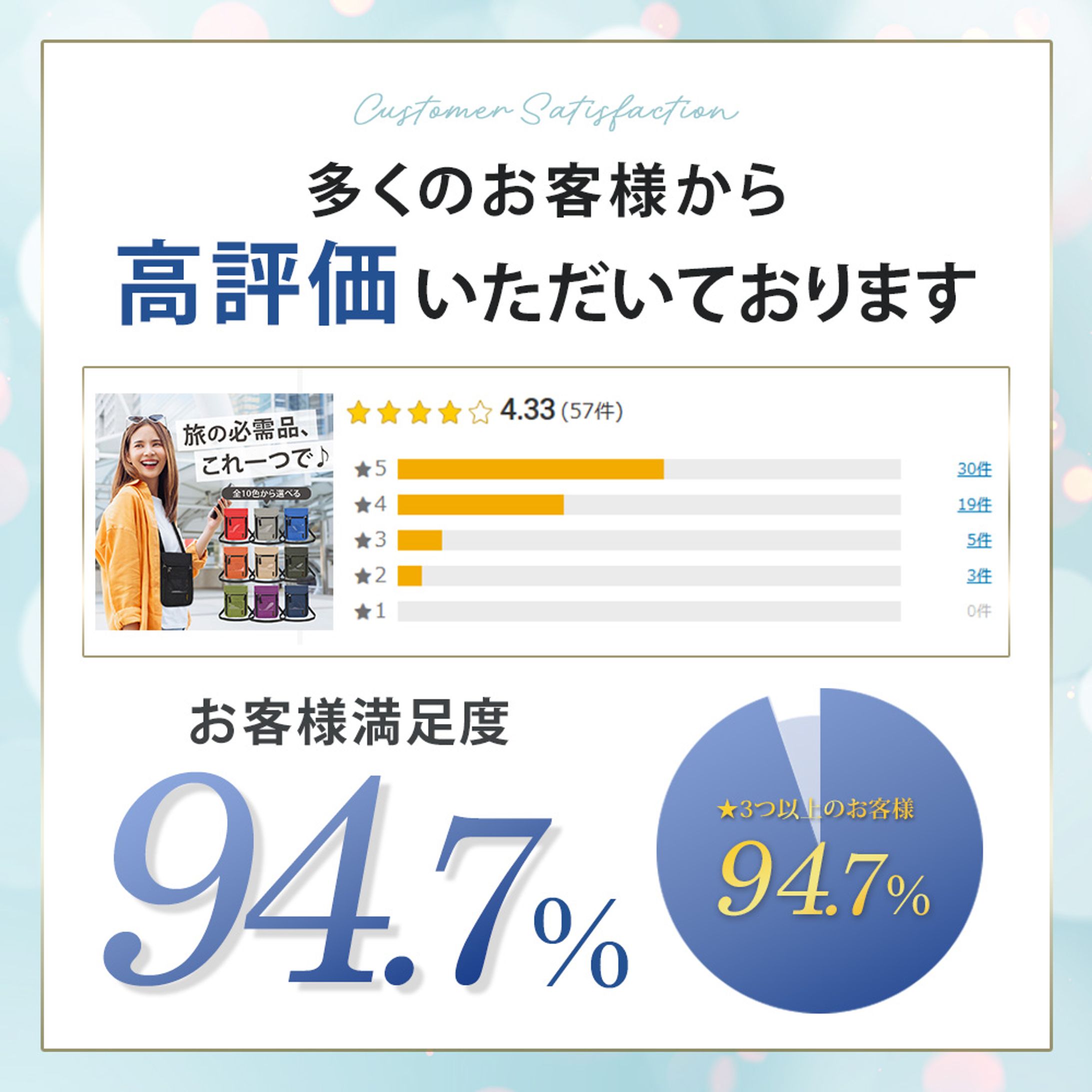 楽天商品画像：高評価ページ-1