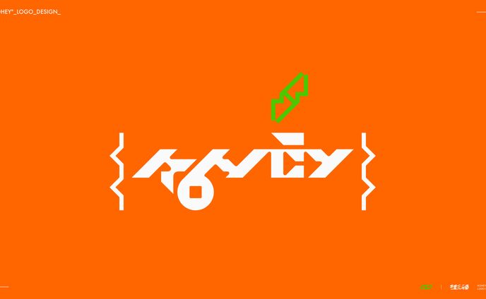 Kohey様_ロゴデザイン