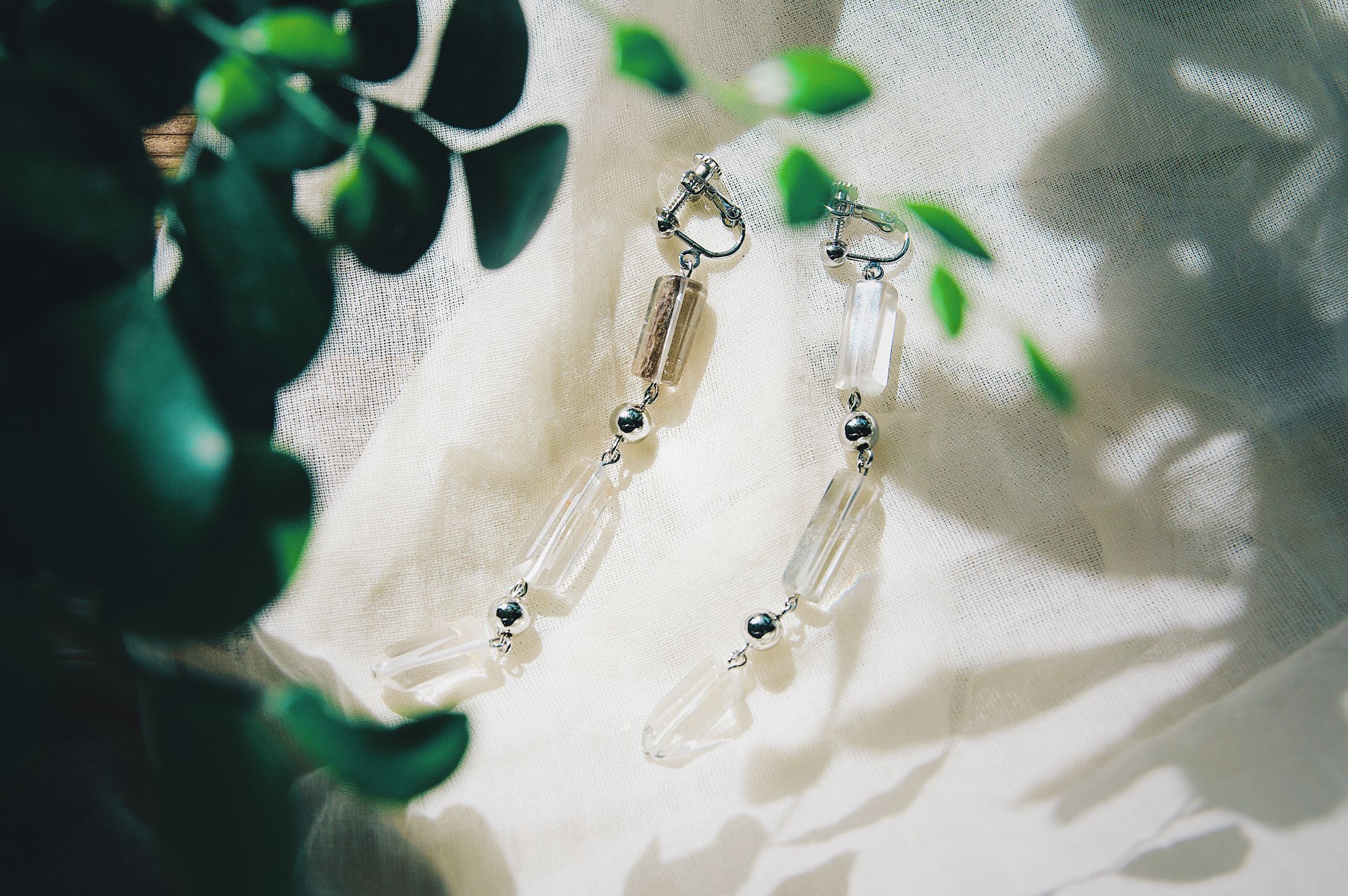 photo / watarire accessory-1