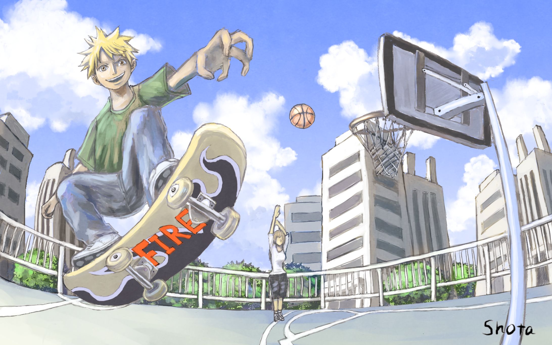Jump up!-1