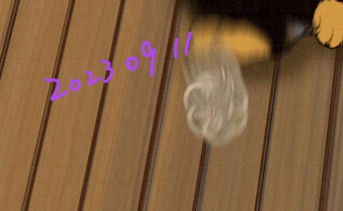 631.20230911☆：泰市の回：たのしむぎむ
https://note.com/mk0war888/n/n92543ce6a4b6
投稿しました。

バースセイバー711号室記録帳BBSにて毎晩連載中の #小説 を　#note　マガジン「711号室」にて公開しています。

スキ・フォロ・シェアしてくださると、うちのこがランダムでお礼を申しますので是非♡ 
７１１号室出演者≒メンバーシップ会員様は常時募集中です♡

#ごりごりごりっと芯減らし訓練　は、本日の７１１号室の挿絵、泰市サッカーの図。
@note_ig_official