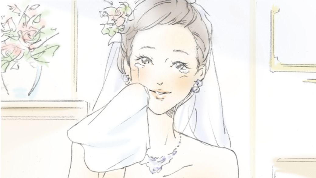絵コンテ