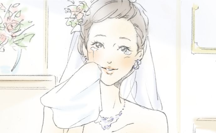 絵コンテ