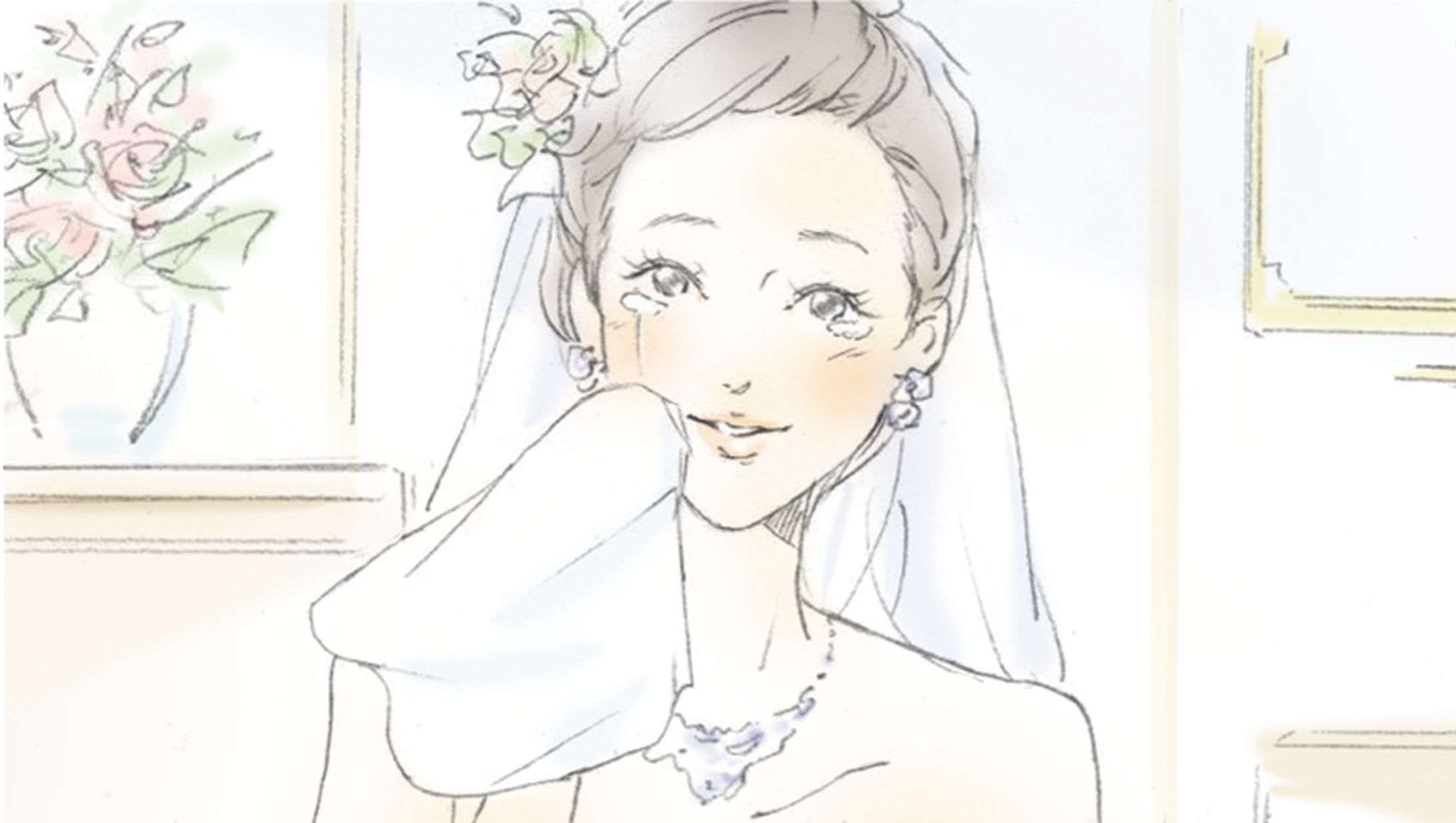 絵コンテ-1