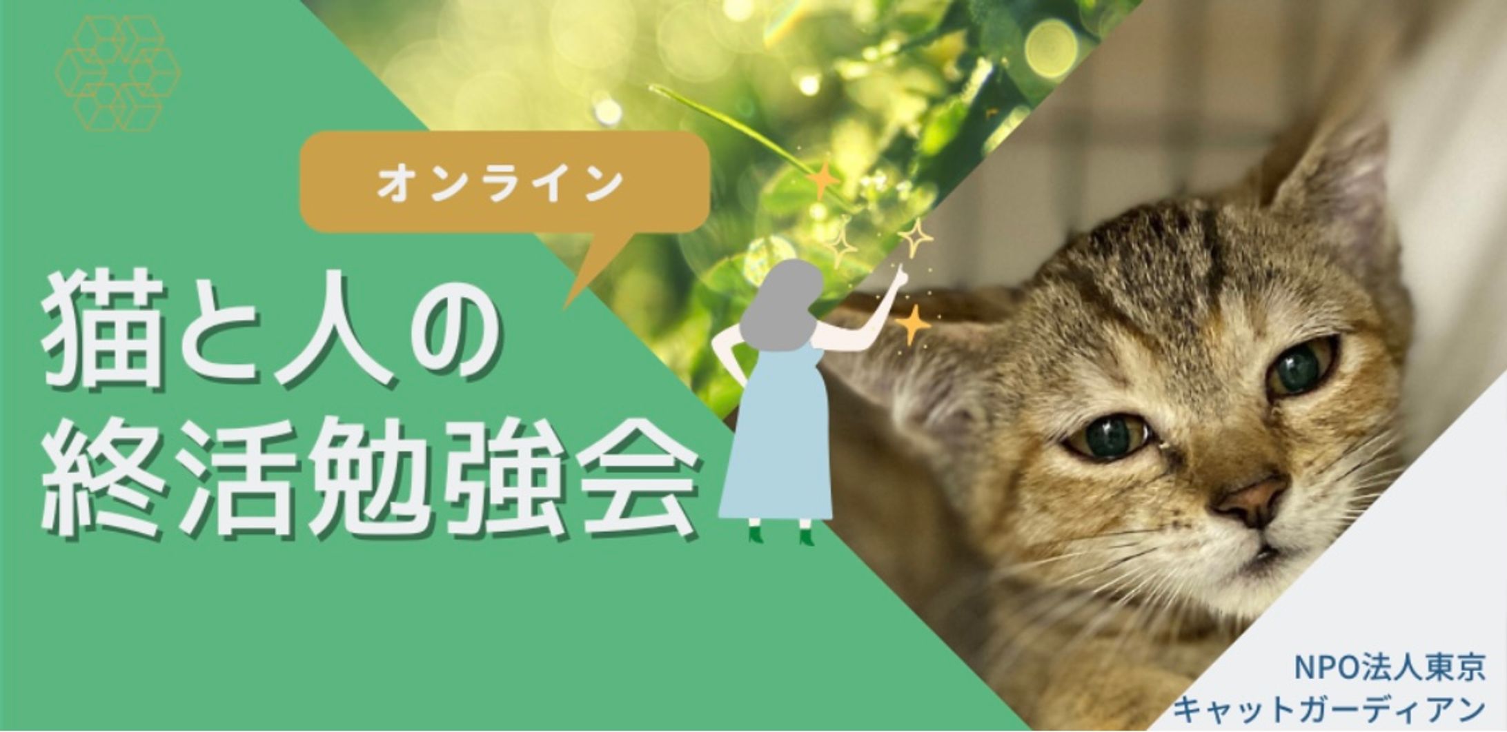 広告バナー-1