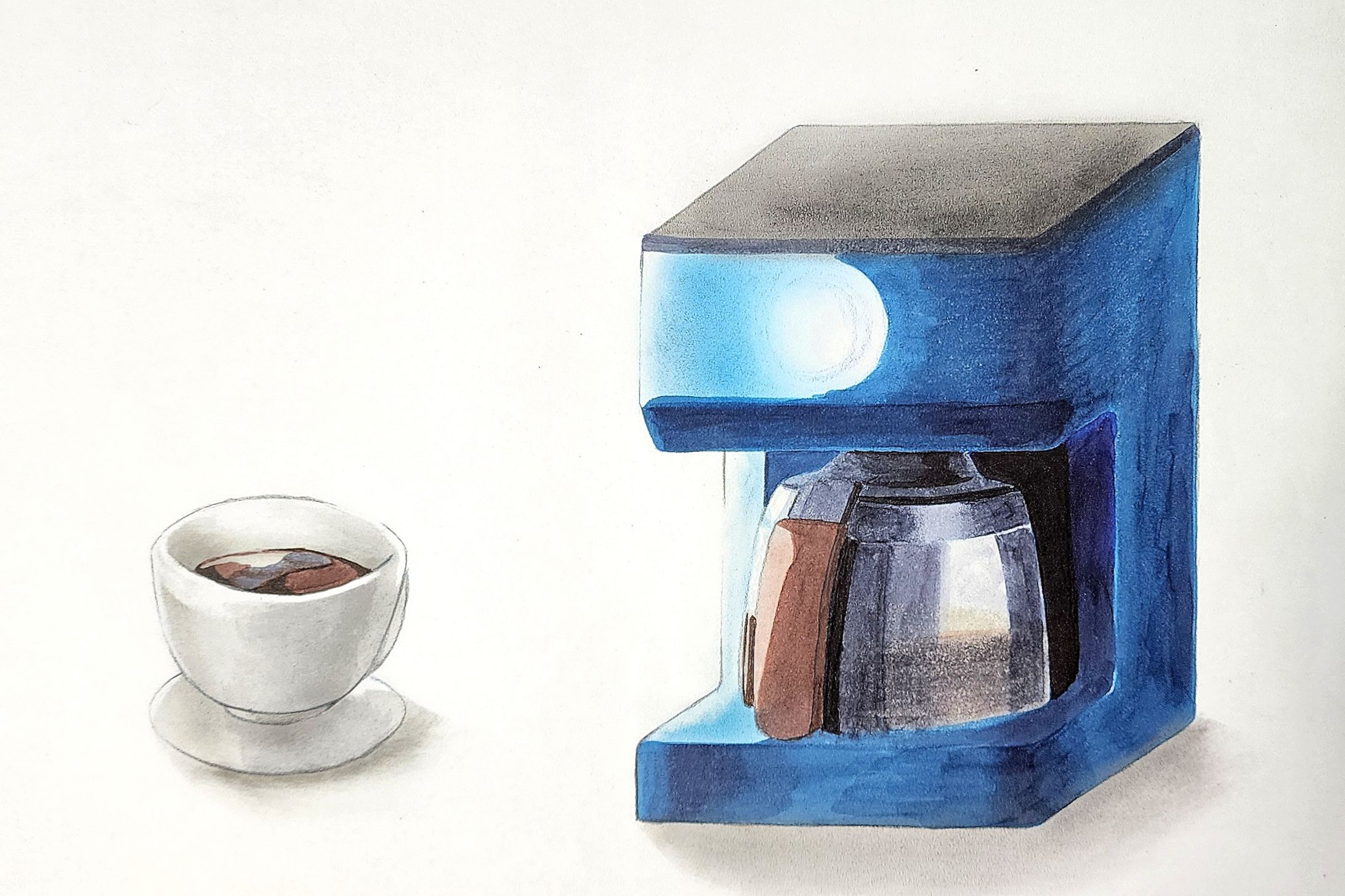 商品デザインスケッチ-1