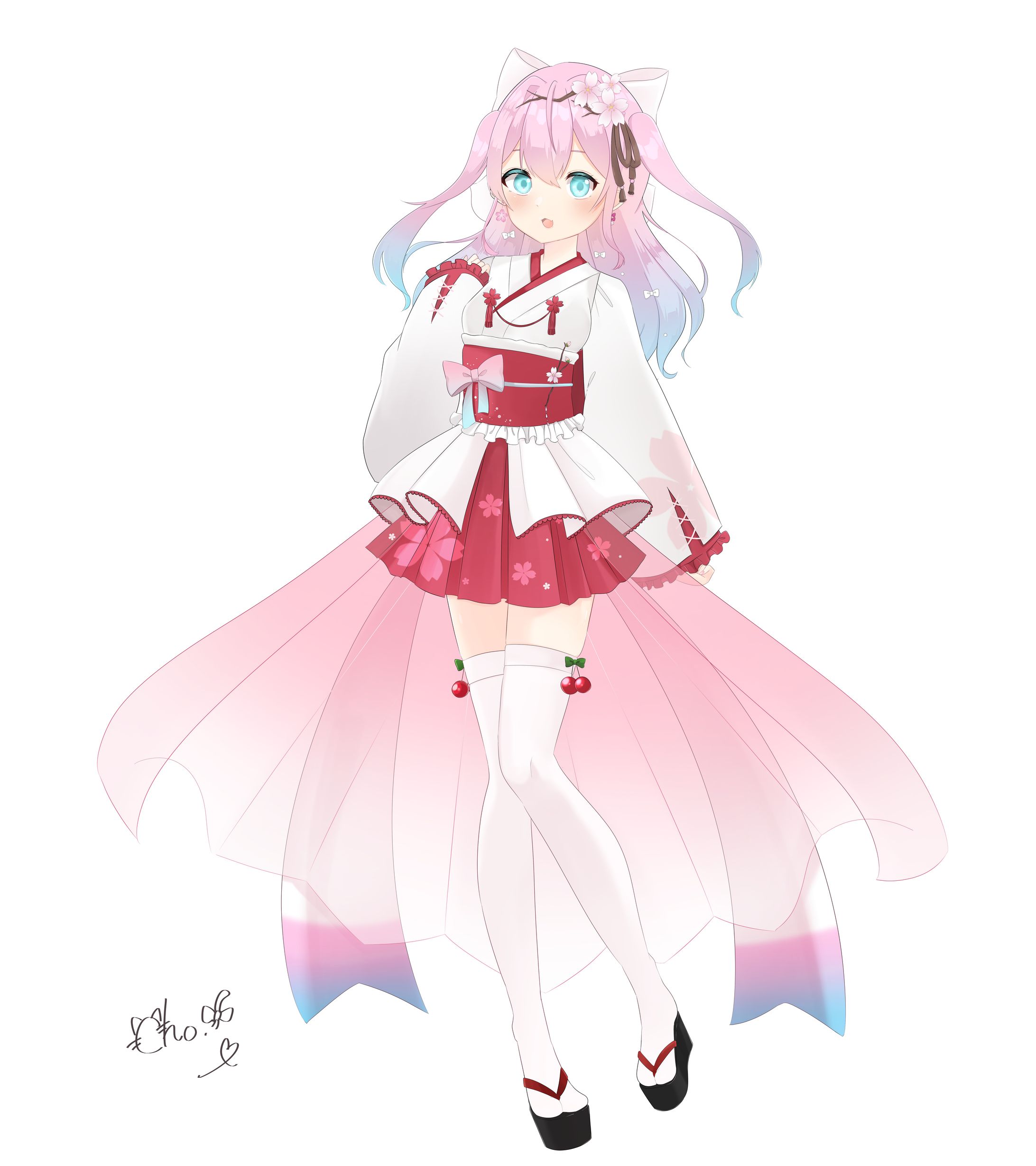 実績紹介】桜井ぱる様