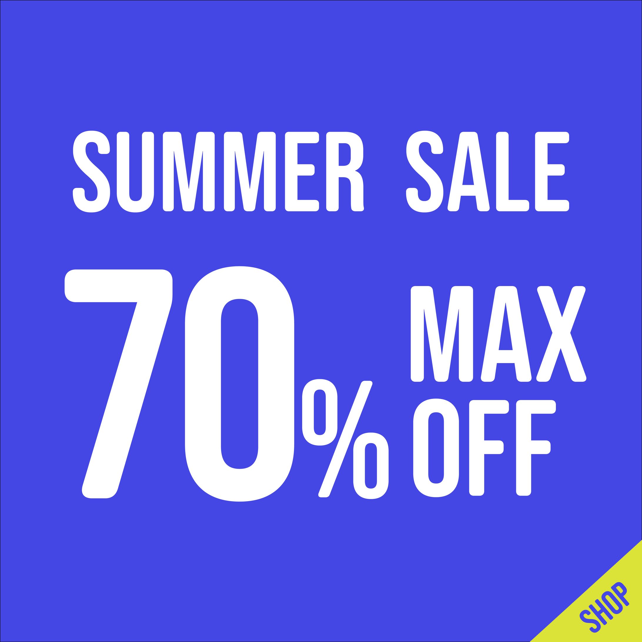 サマーセール　バナー-1