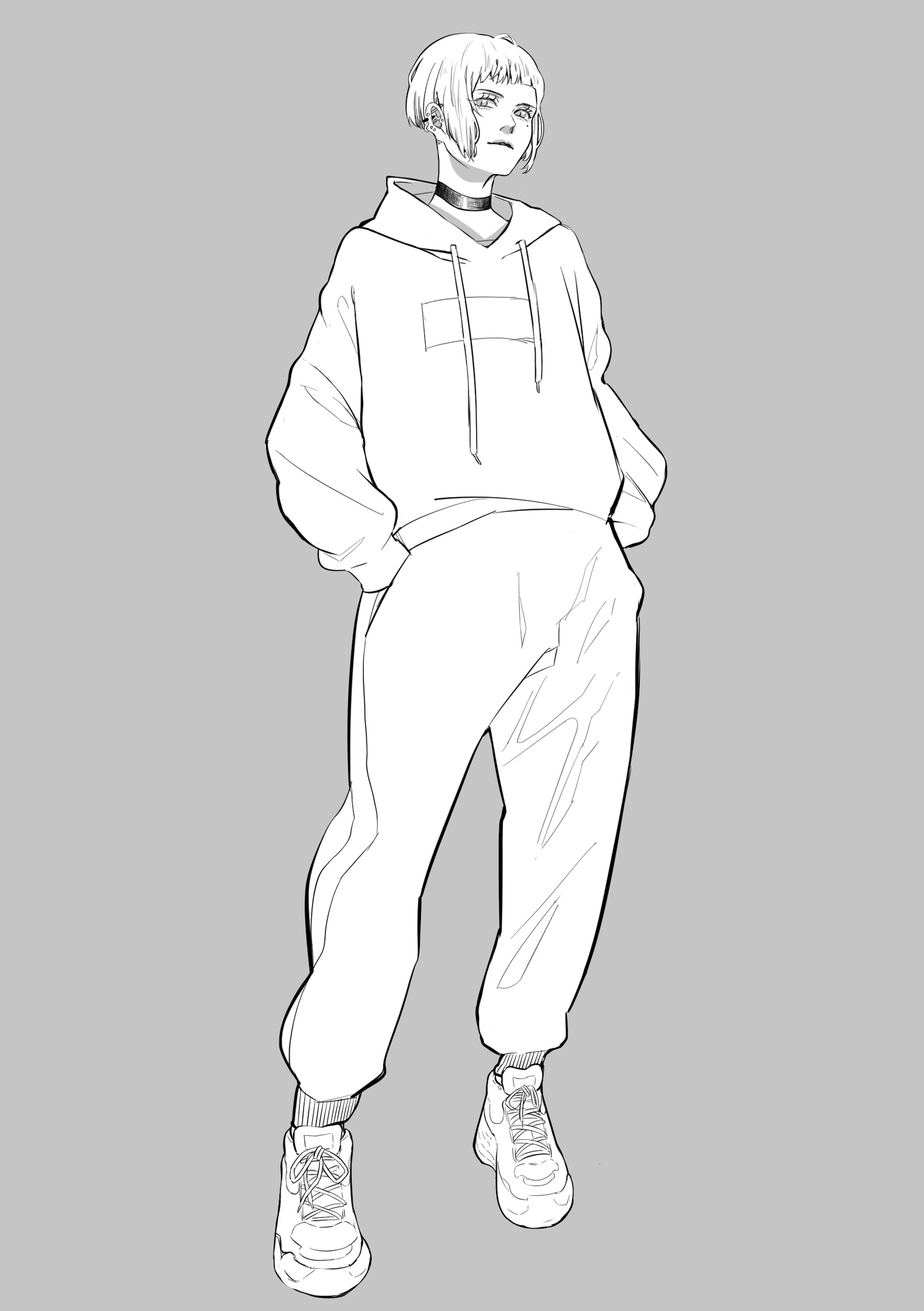 5D4007B1 D1A2 4A9F B6B3 85FBA00DDE0D-1