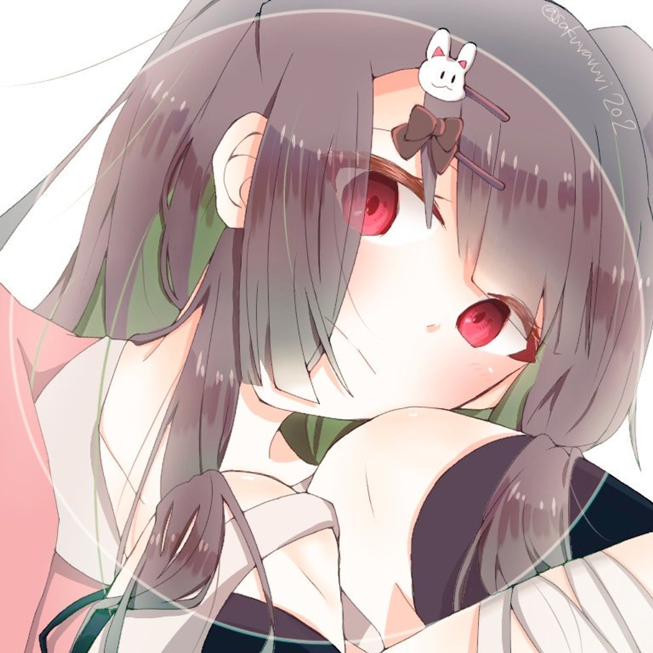 アイコン制作-1