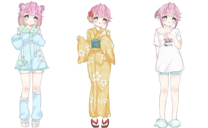 ポートフォリオ25